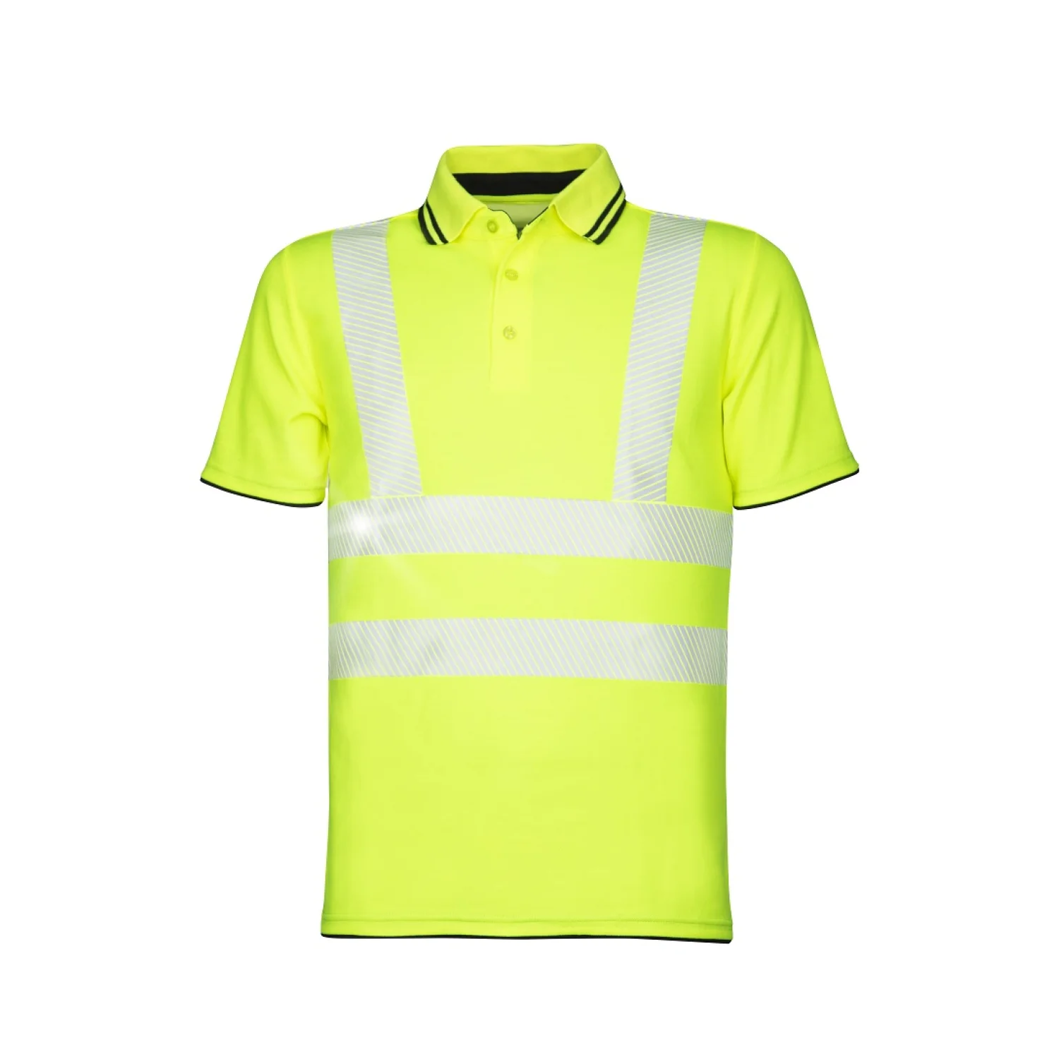 Ardon Pólóing ARDON®SIGNAL - 2. nézet
