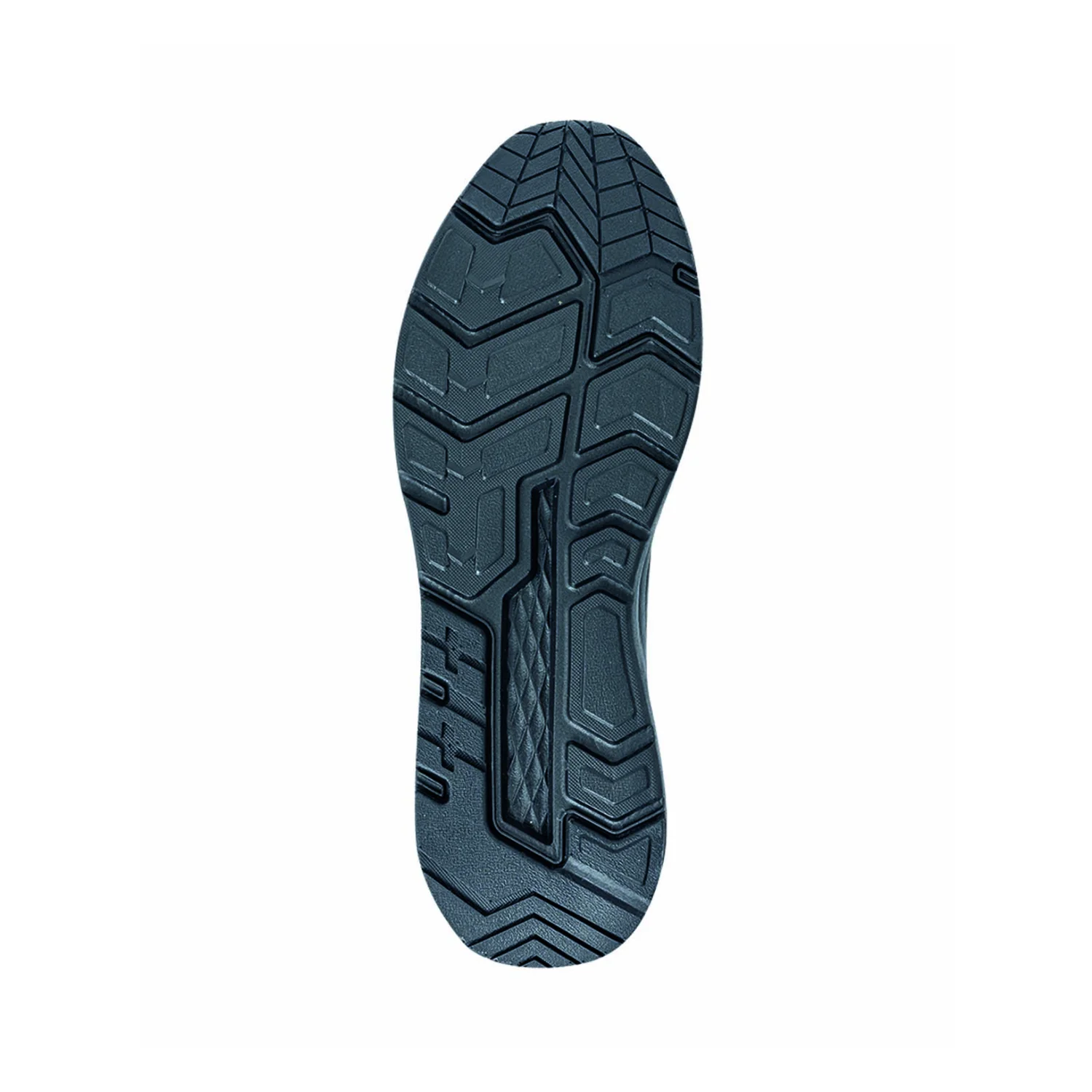 Ardon Szabadidőcipő ARDON®AMBLE BLACK - 5. nézet