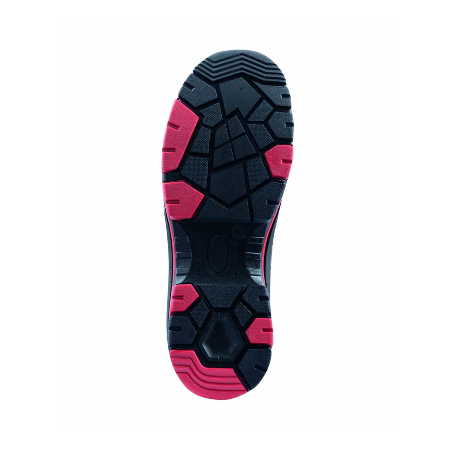 Ardon Munkavédelmi cipő ARDON®SPARKLELOW S3 S3 - 5. nézet