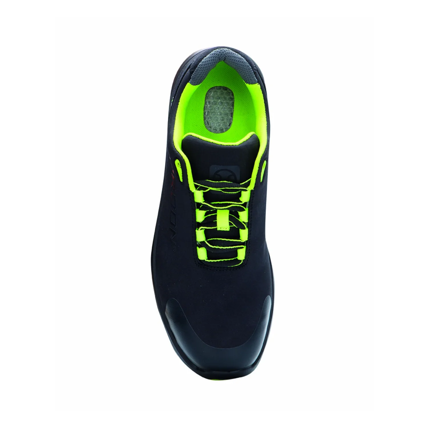 Ardon Munkavédelmi cipő ARDON®®SOFTEX S1P S1P - 4. nézet
