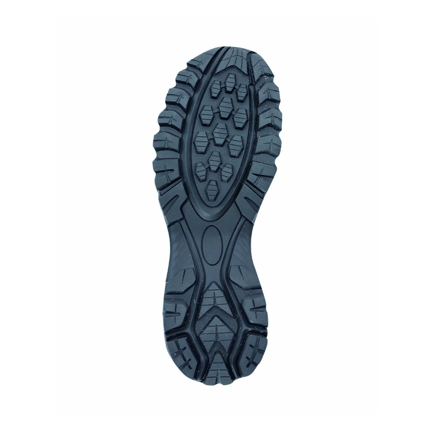 Ardon Munkavédelmi cipő ARDON®GANGERLOW S3 S3 - 5. nézet