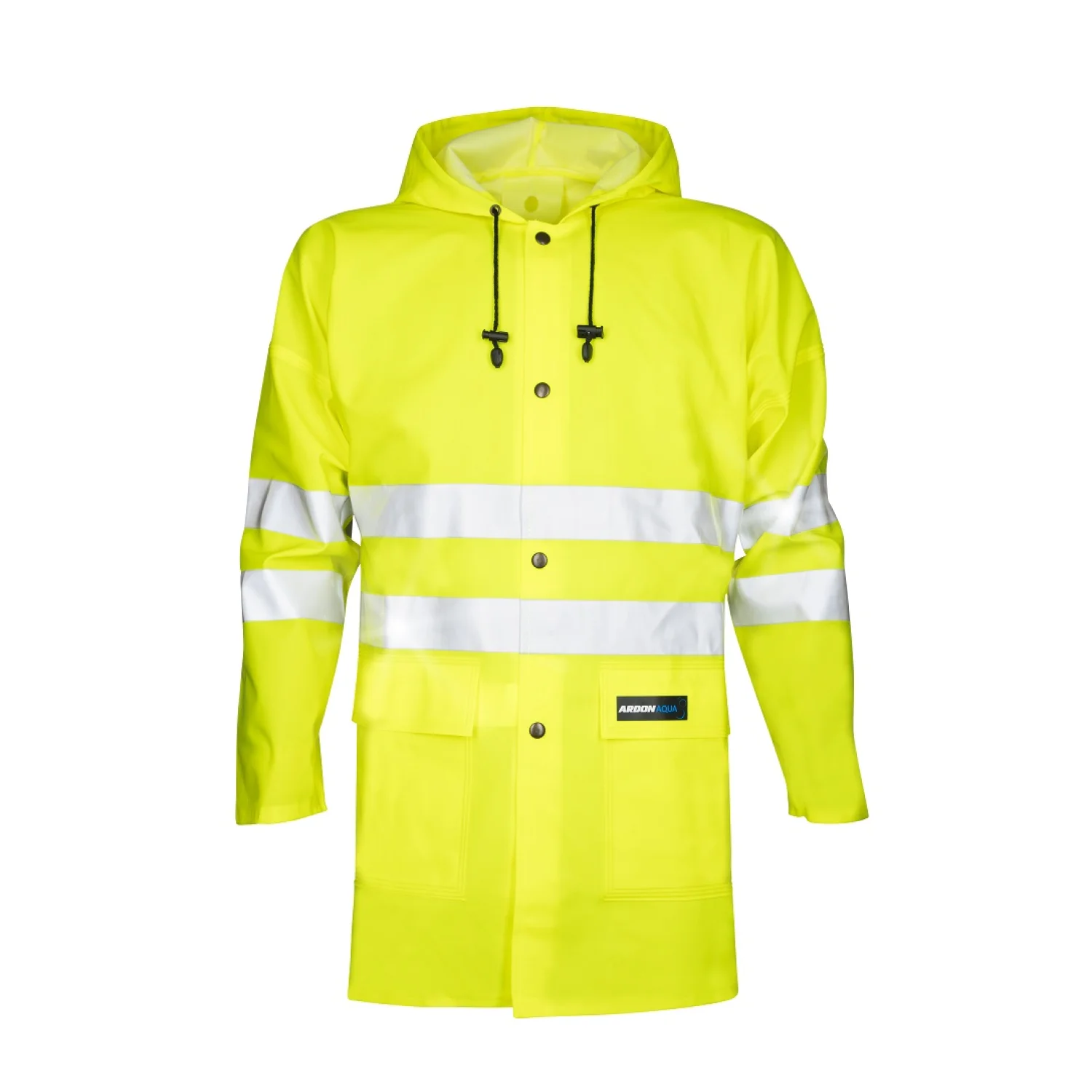 Ardon Kabát ARDON®AQUA 1101 - 2. nézet