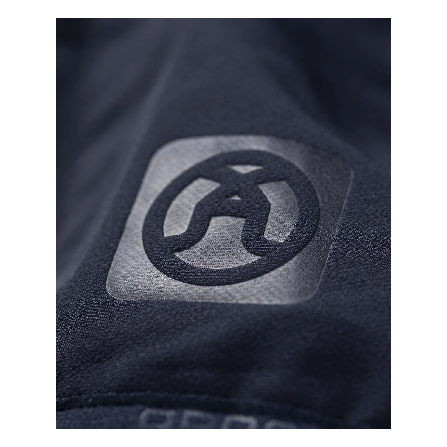 Ardon Softshell dzseki ARDON®Breeffidry STRETCH - 5. nézet