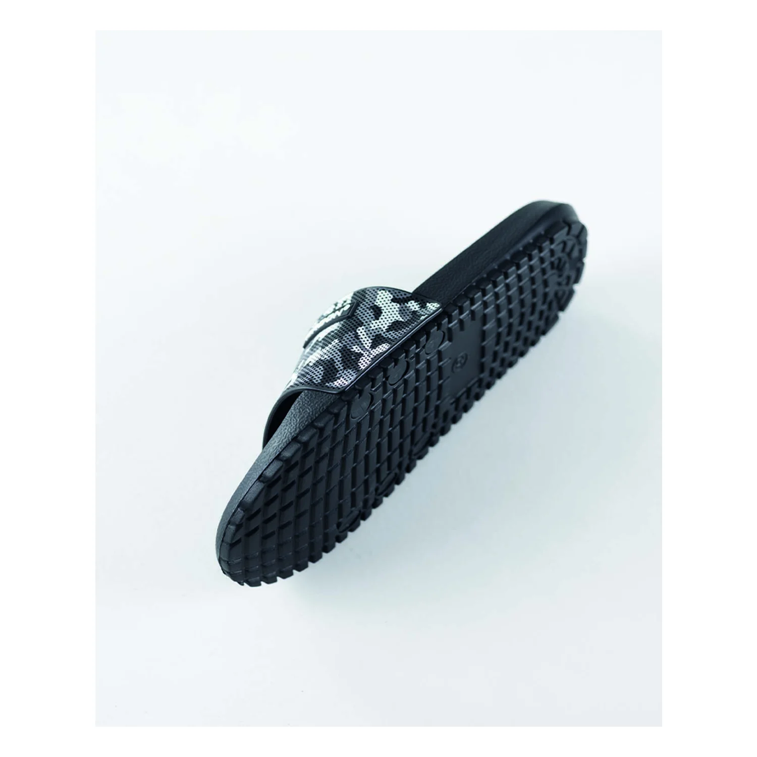 Ardon Belépő Papucs ARDON®BALTIK - 7. nézet
