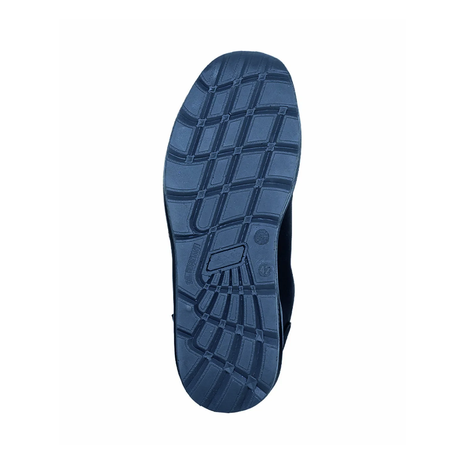 Ardon Munkacipő ARDON®SOFTEX O1 O1 - 5. nézet