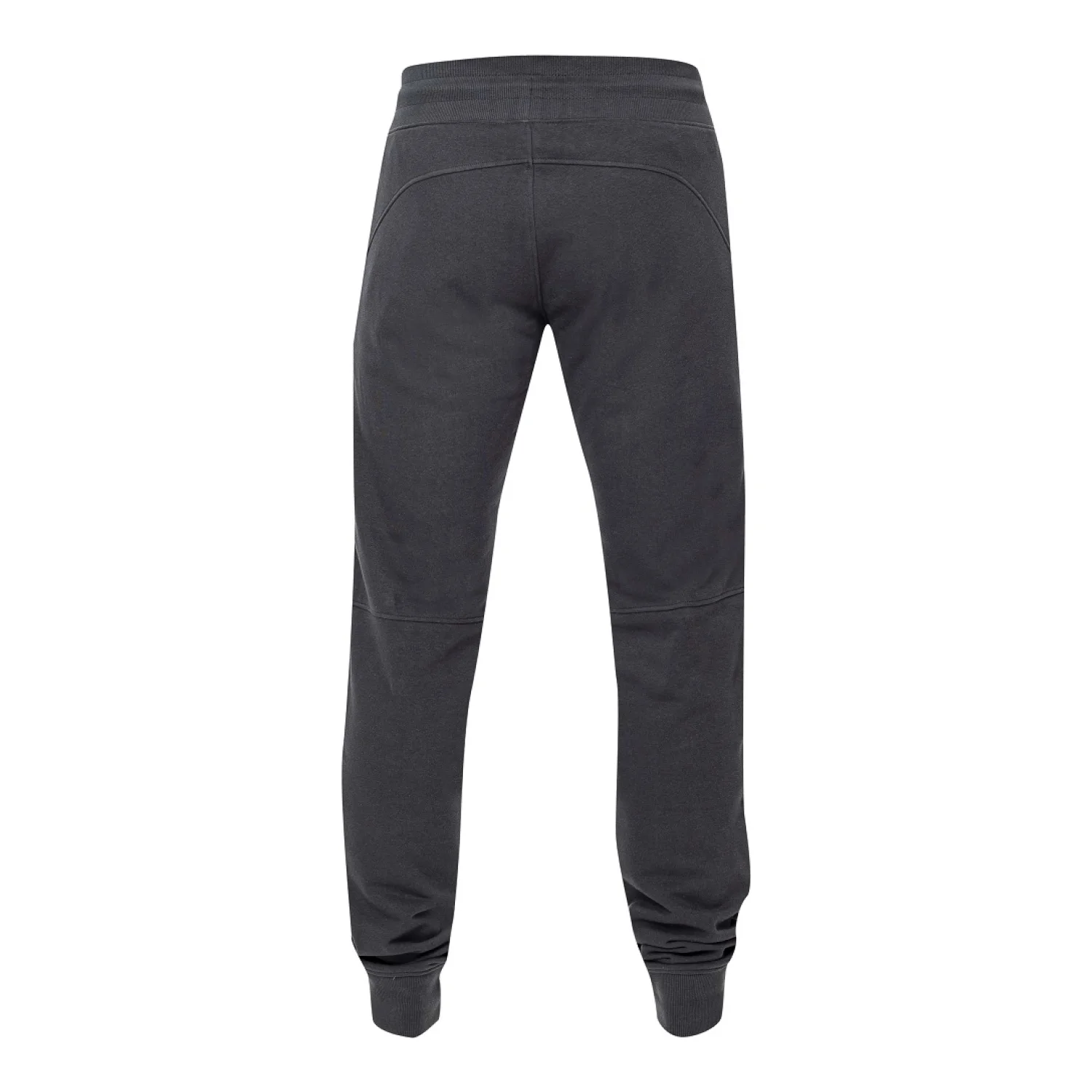 ARDON®RIVARY - férfi melegítőnadrág - 3. nézet
