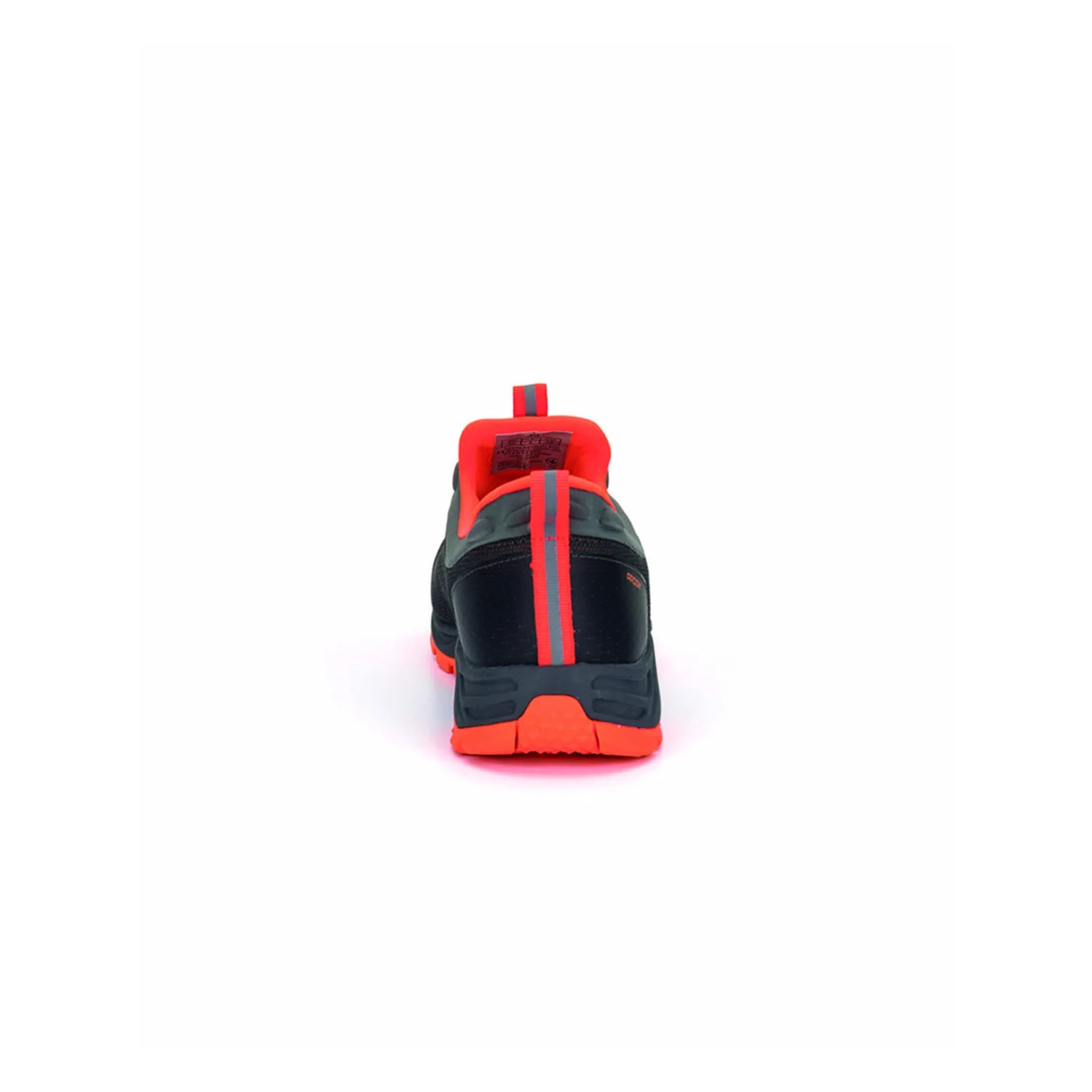 Ardon Munkacipő ARDON®NEON O1 ESD O1 - 3. nézet