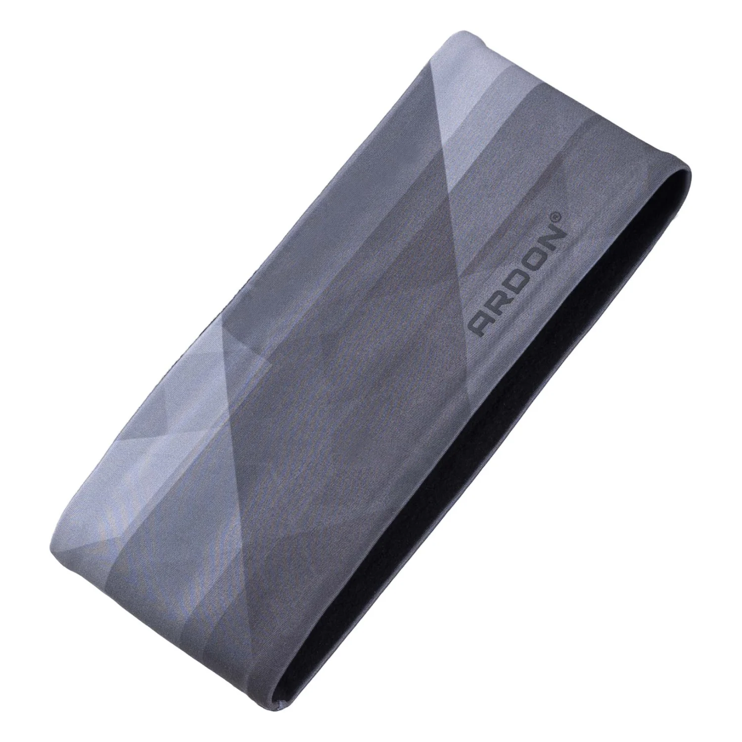 Ardon Funkcionális fejpánt ARDON®ULTRITE® GO! - 3. nézet