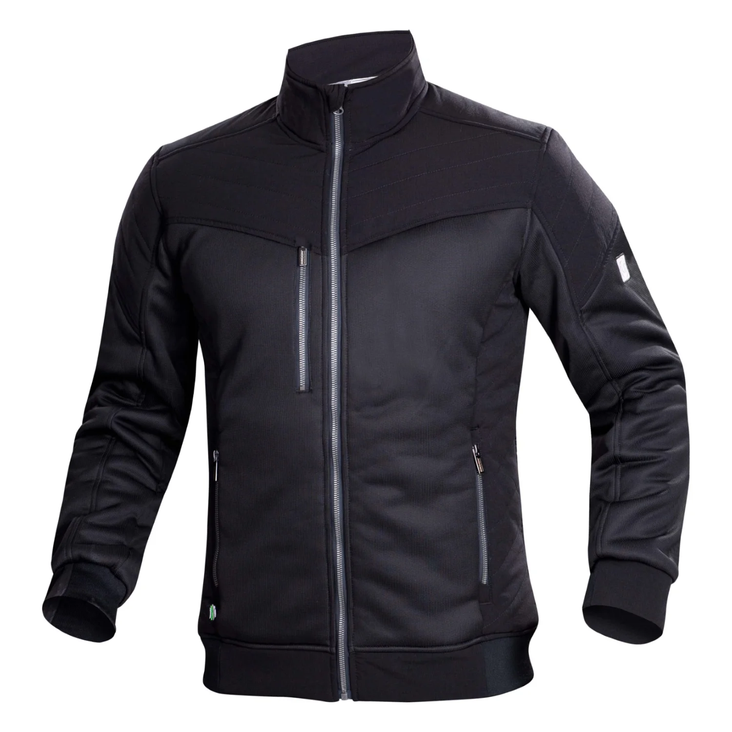 Ardon Dzseki ARDON®HYBRID - 6. nézet
