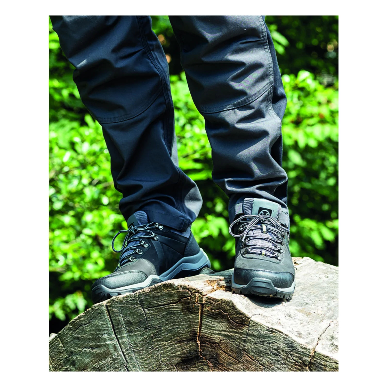 Ardon Cipő ARDON®RIDGE LOW - 2. nézet