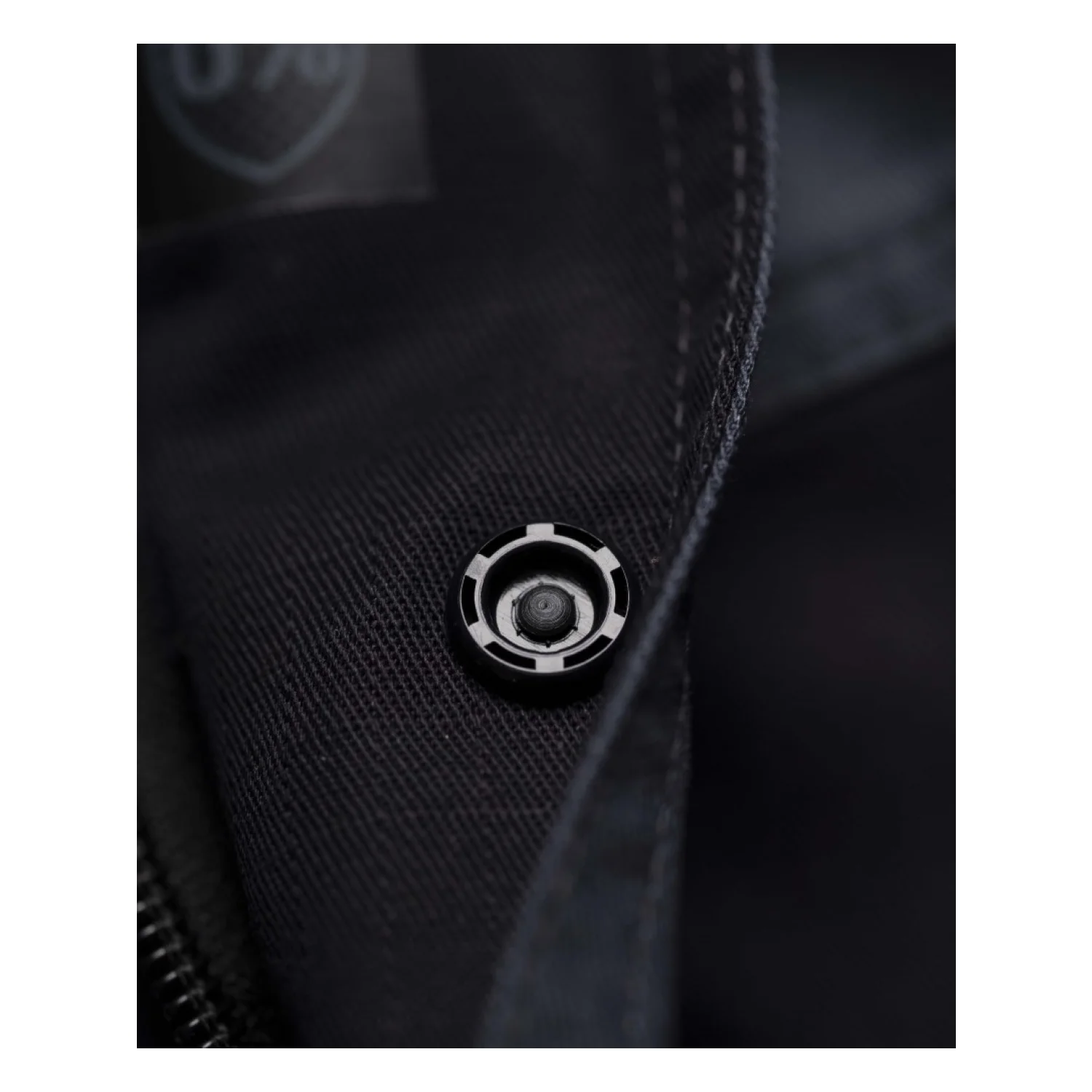 Ardon Kabát ARDON®REFIWAN® sötét - 3. nézet