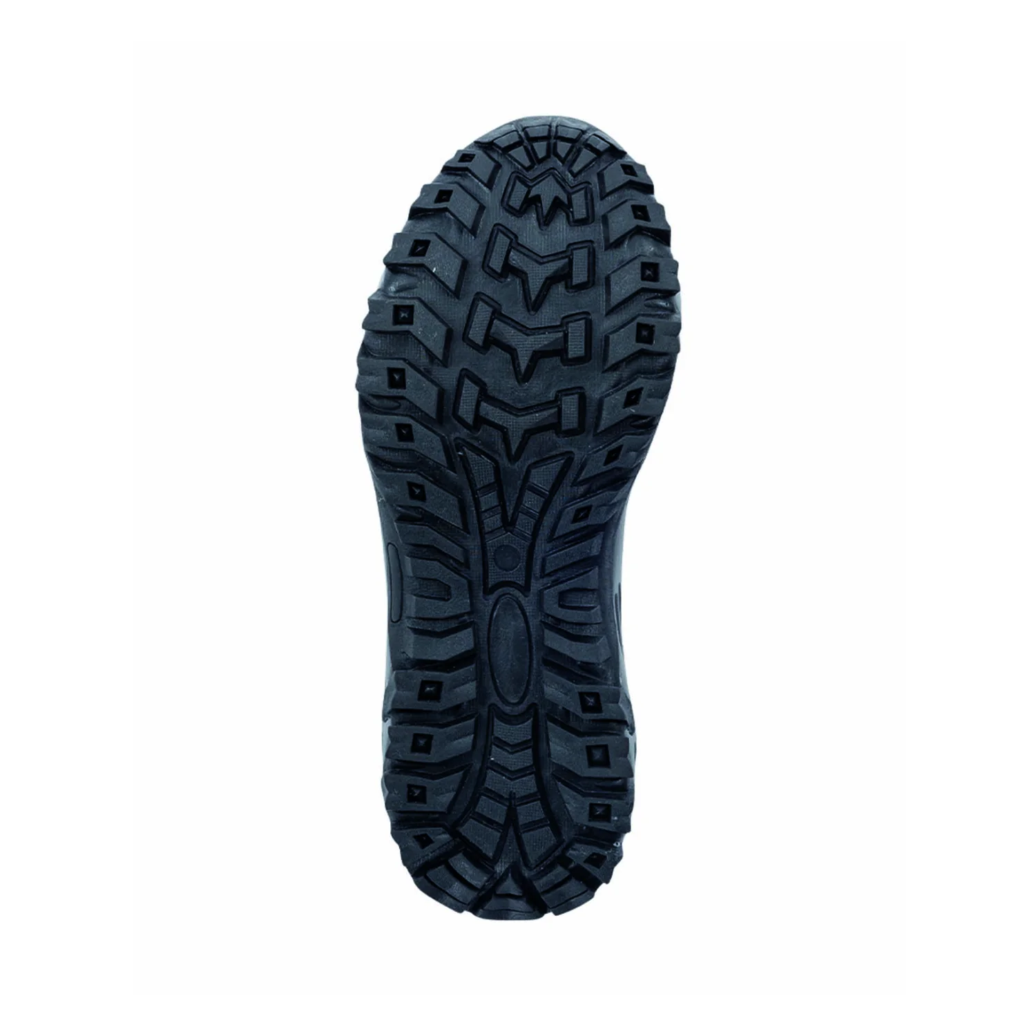 Ardon Outdoor cipő ARDON®FORCE - 5. nézet