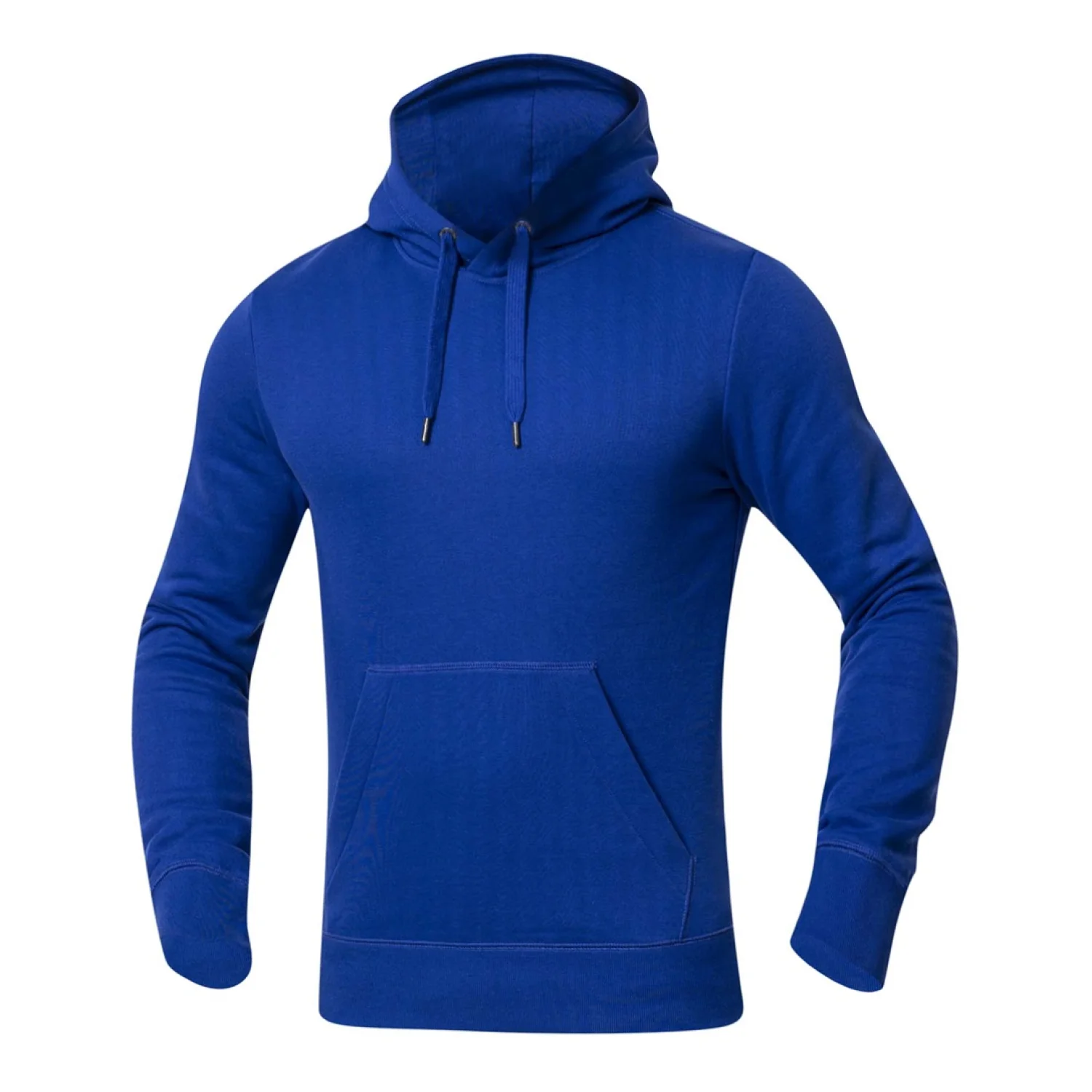 ARDON®RIVARY - férfi kapucnis pulóver - 2. nézet
