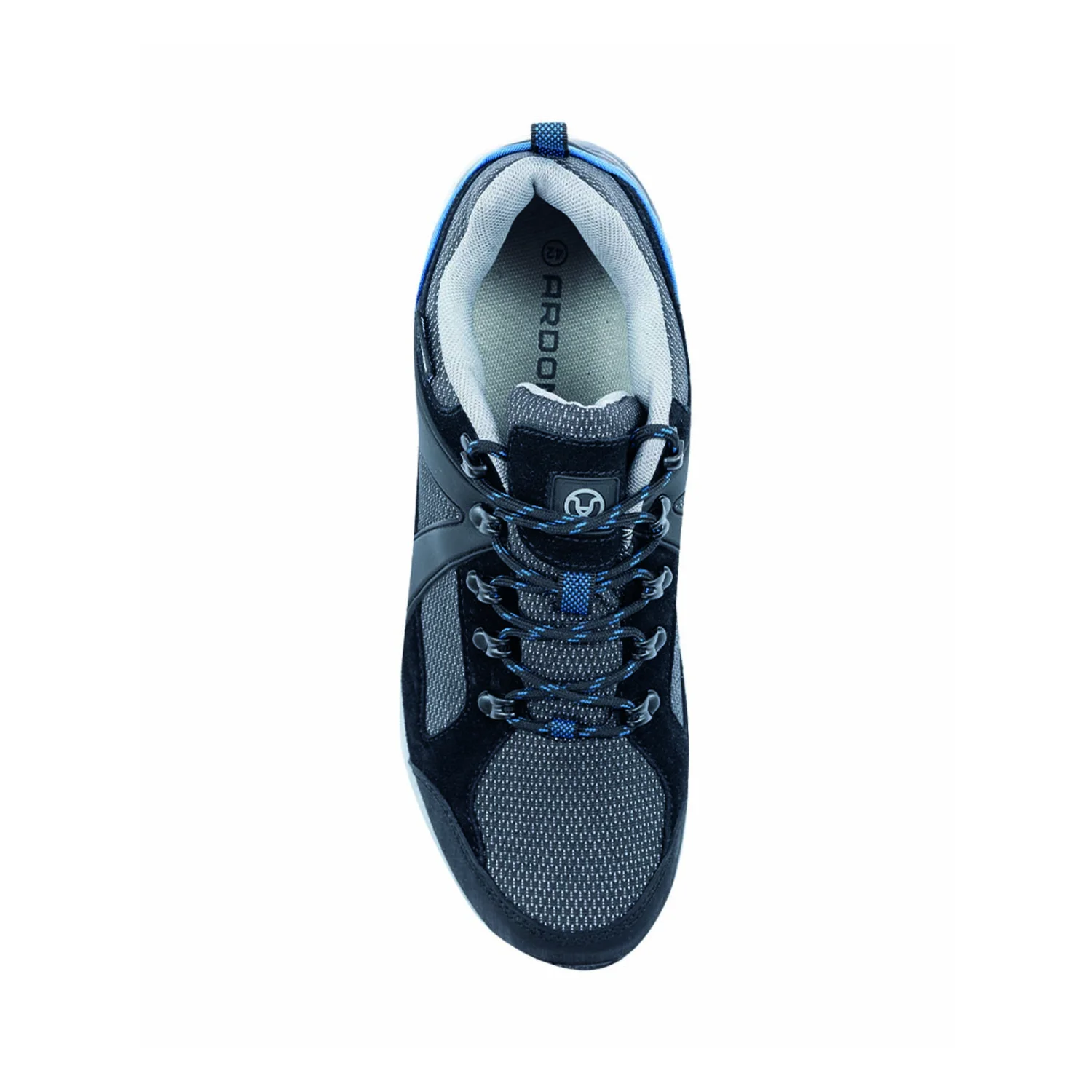 Ardon Outdoor cipő ARDON®DUSK - 4. nézet