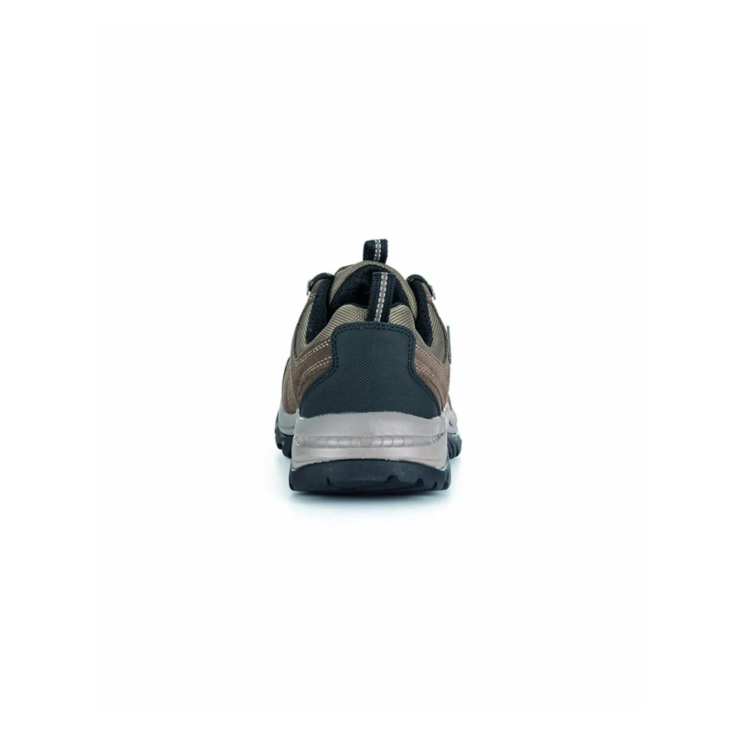 Ardon Outdoor cipő ARDON®SPINNEY - 3. nézet