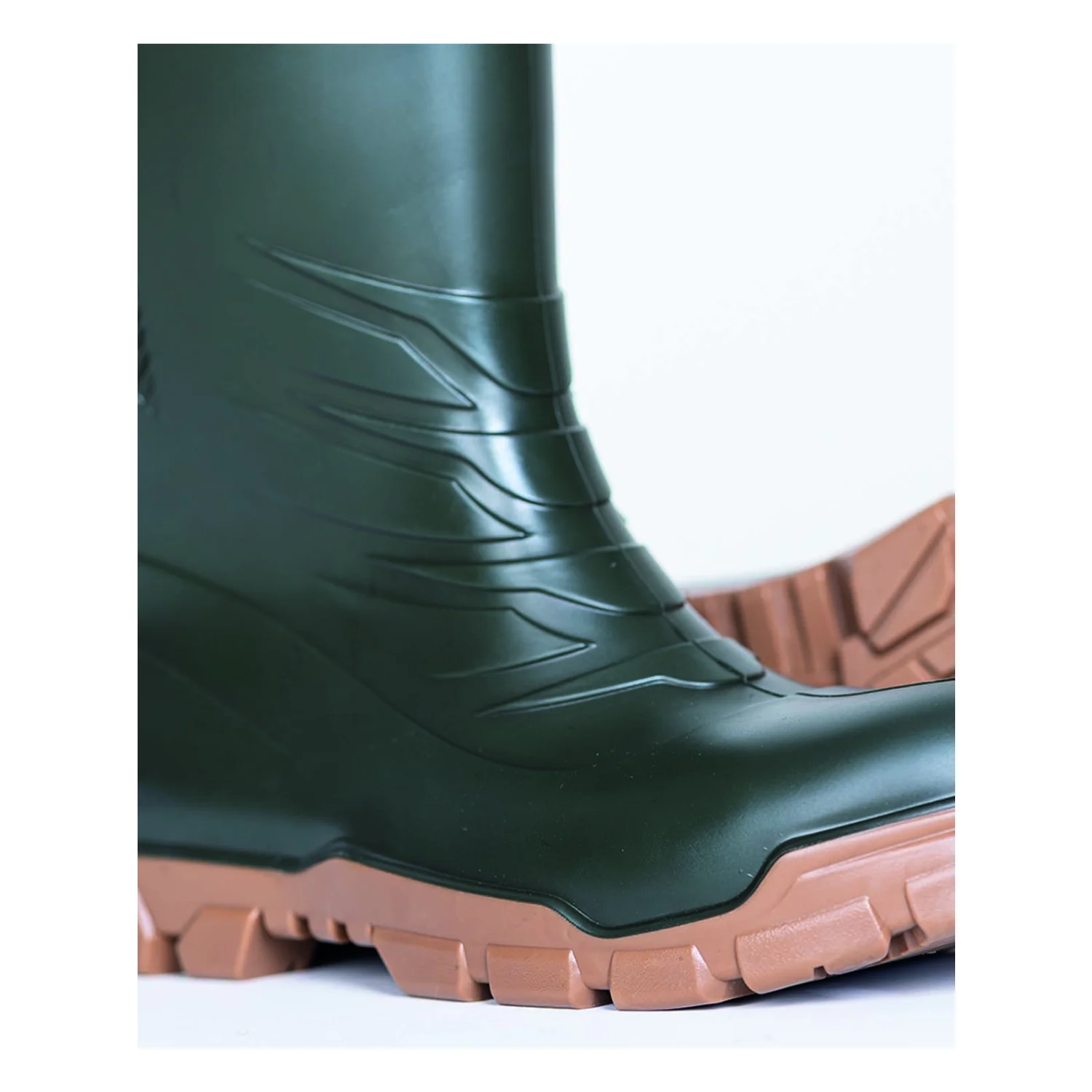 Ardon Csizma 13159 WINTER - 5. nézet