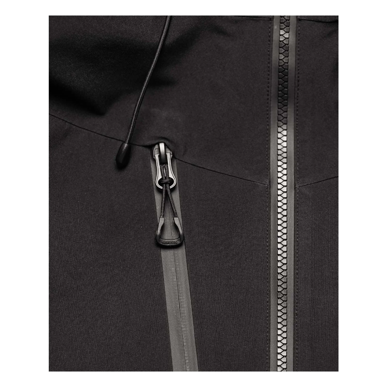 Ardon 3L dzseki ARDON®ULTRITE®GO! - 5. nézet