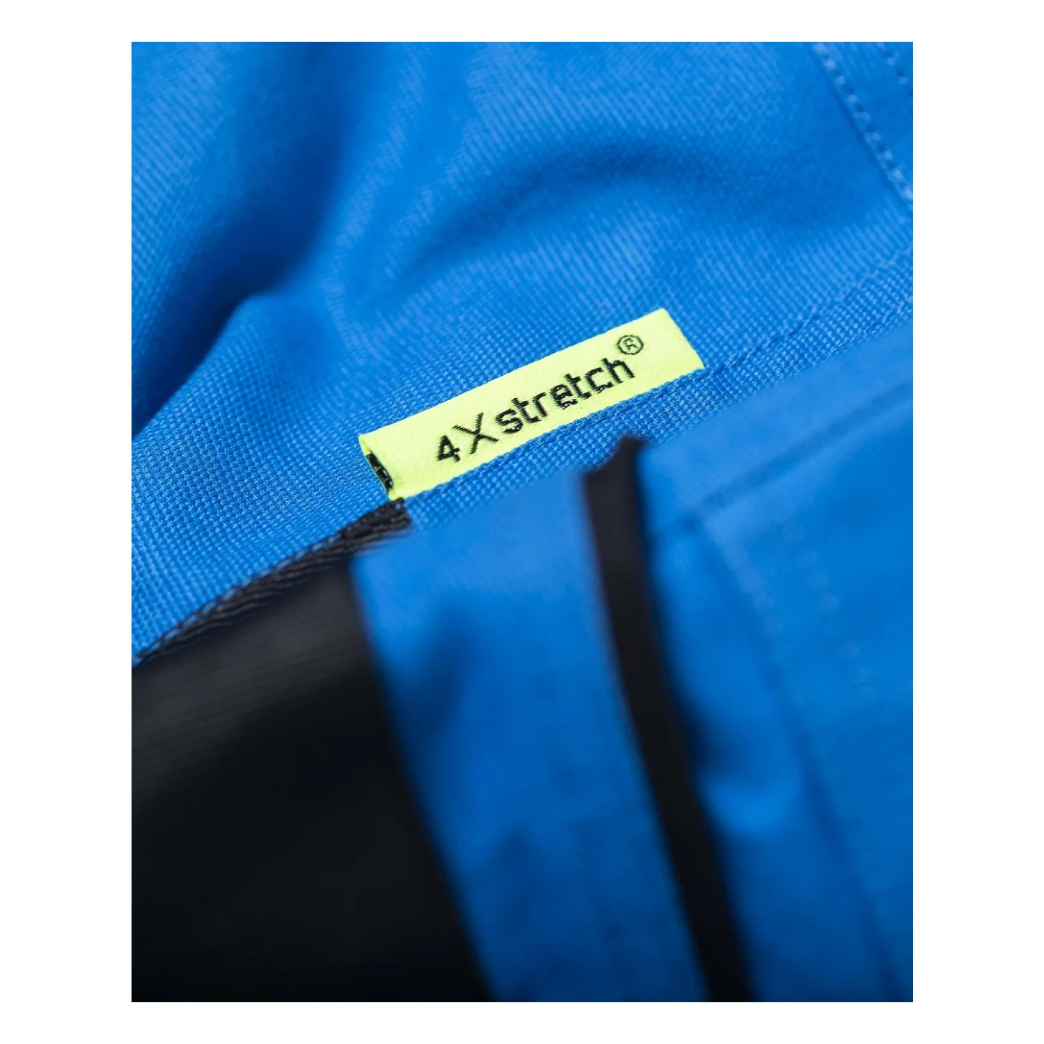 ARDON®4Xstretch - sztreccs nadrág gyermekeknek - 3. nézet