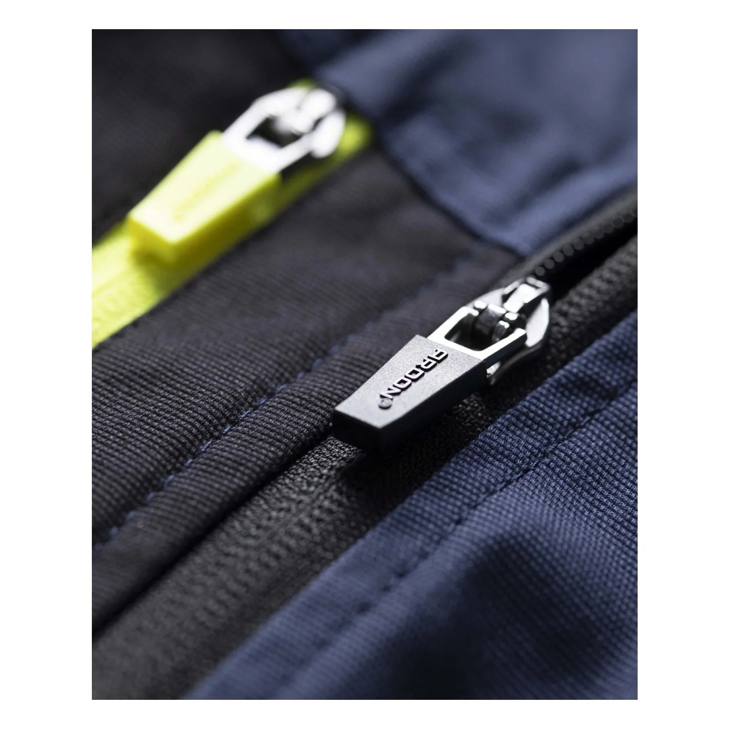 ARDON®4Xstretch - férfi munkakabát - 6. nézet