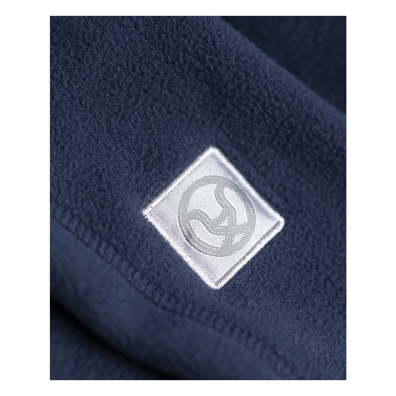 ARDON®SoftFLEECE COMBO melegítő felső sötét - 6. nézet