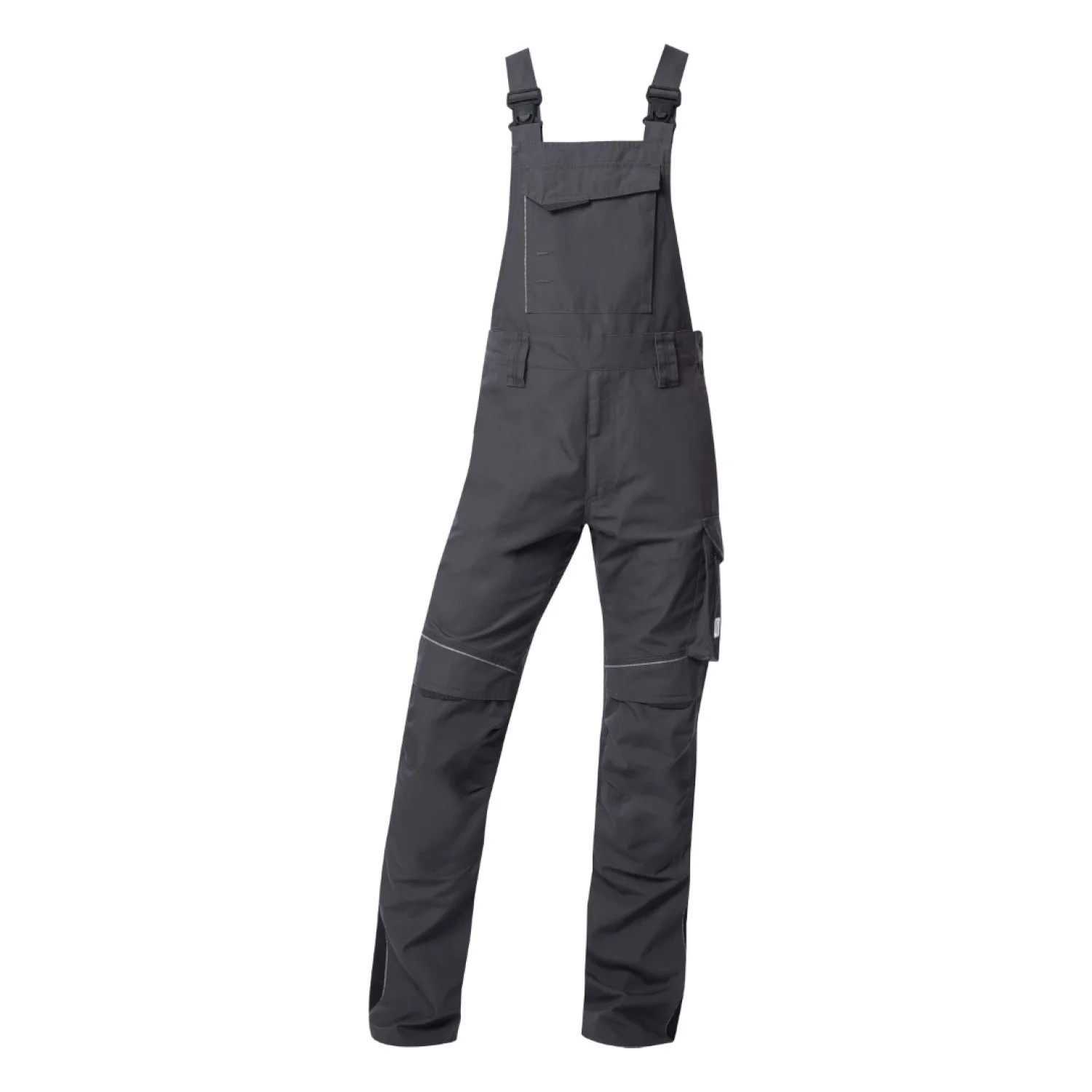 Ardon Kantáros nadrág ARDON®URBAN+ sötét hosszított (52-54) - 2. nézet