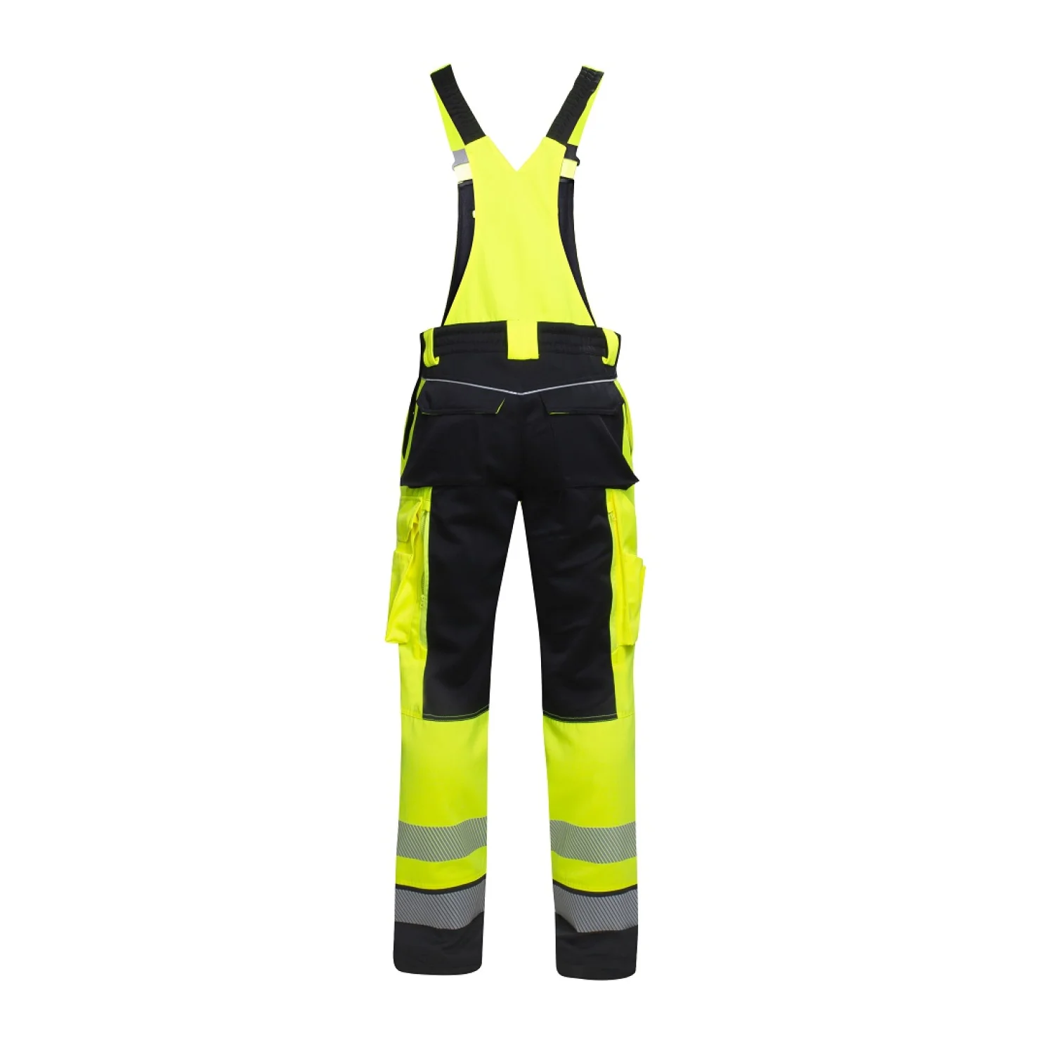 Ardon Kantáros nadrág ARDON®SIGNAL+ - 3. nézet
