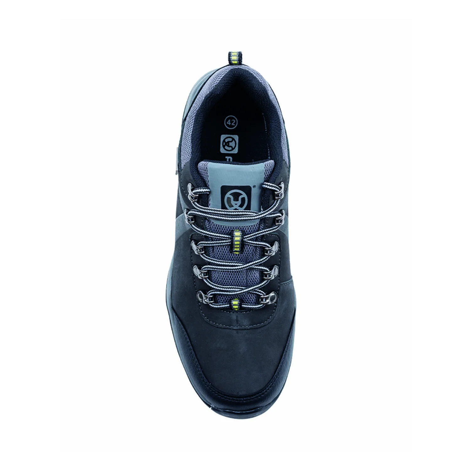 Ardon Cipő ARDON®RIDGE LOW - 4. nézet