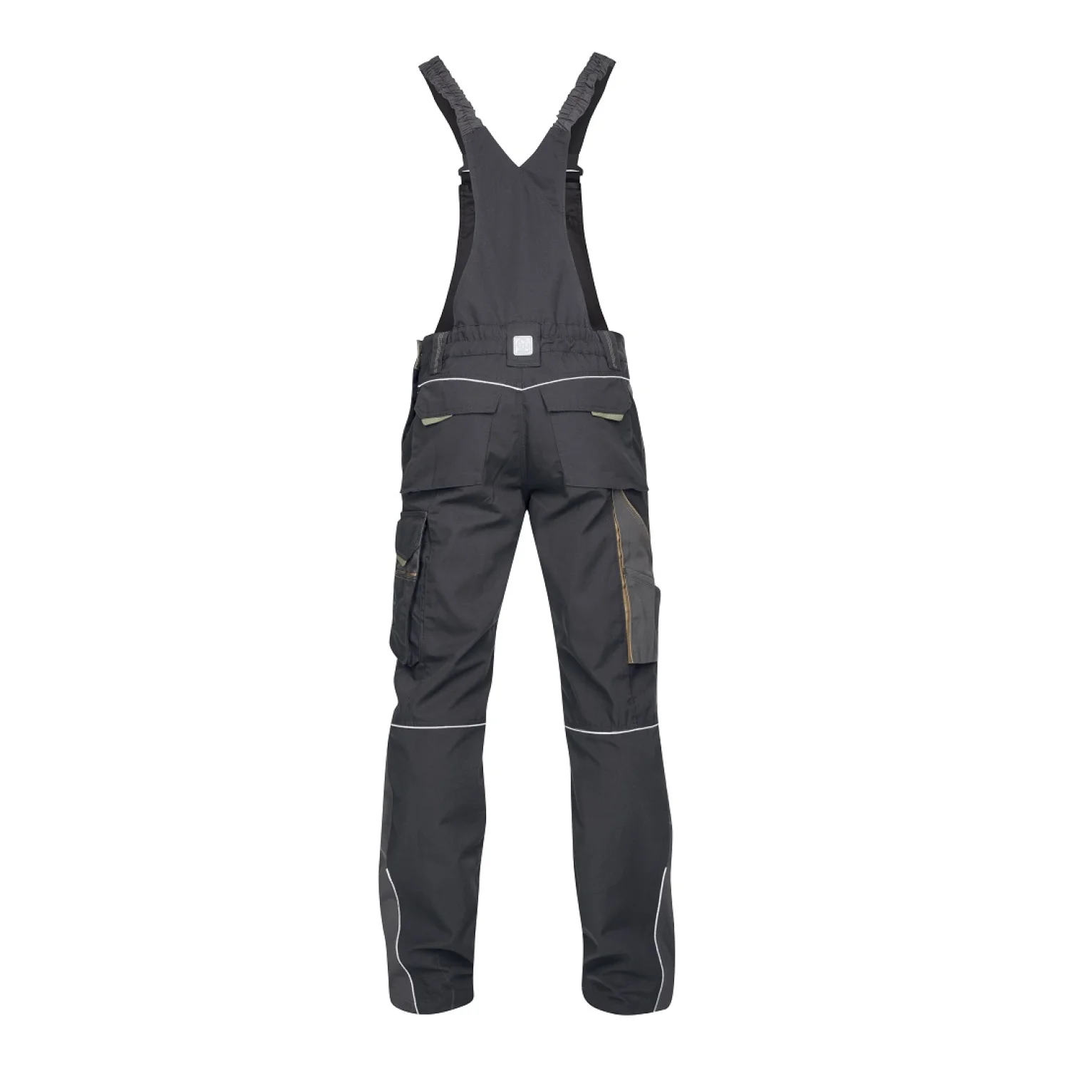 Ardon Kantáros nadrág ARDON®URBAN hosszított - 5. nézet