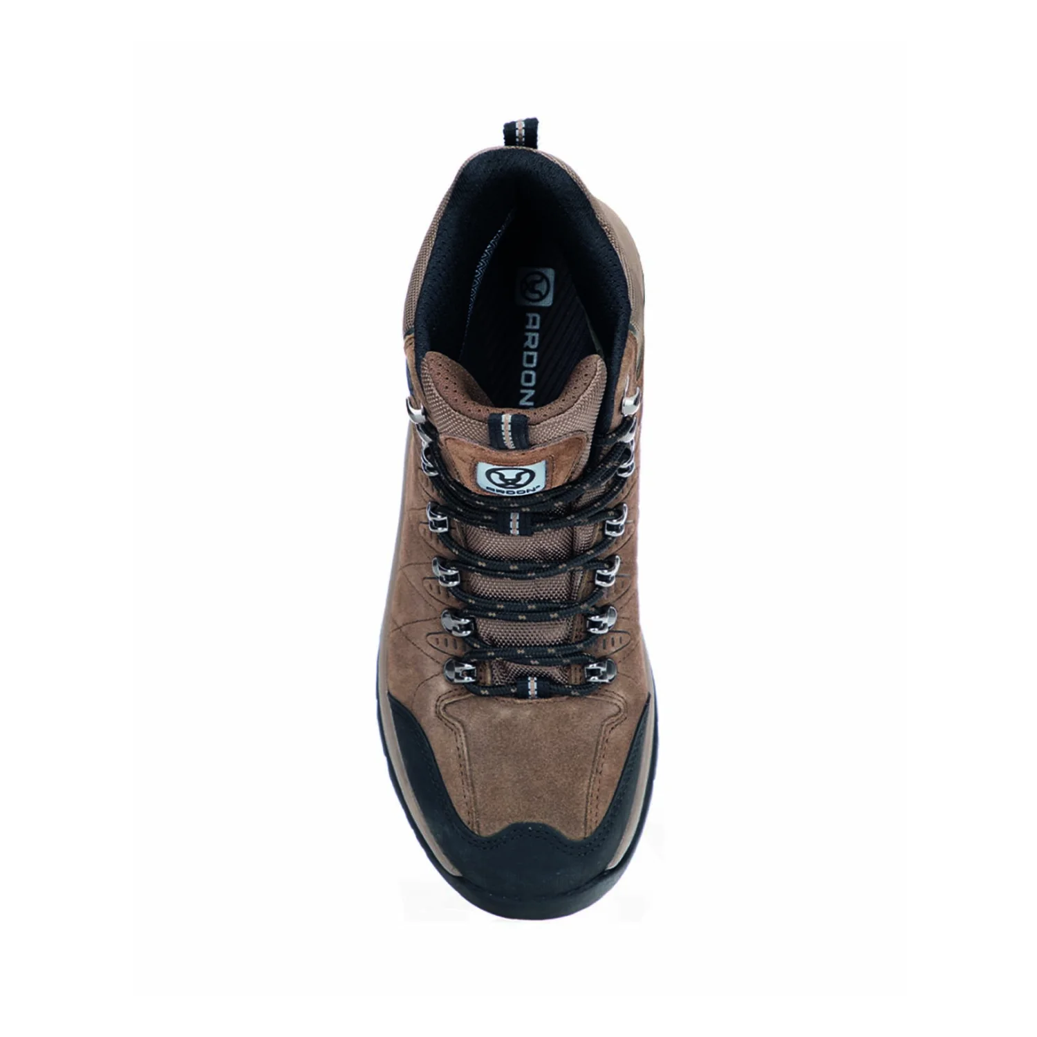 Ardon Outdoor cipő ARDON®SPINNEY HIGH - 4. nézet