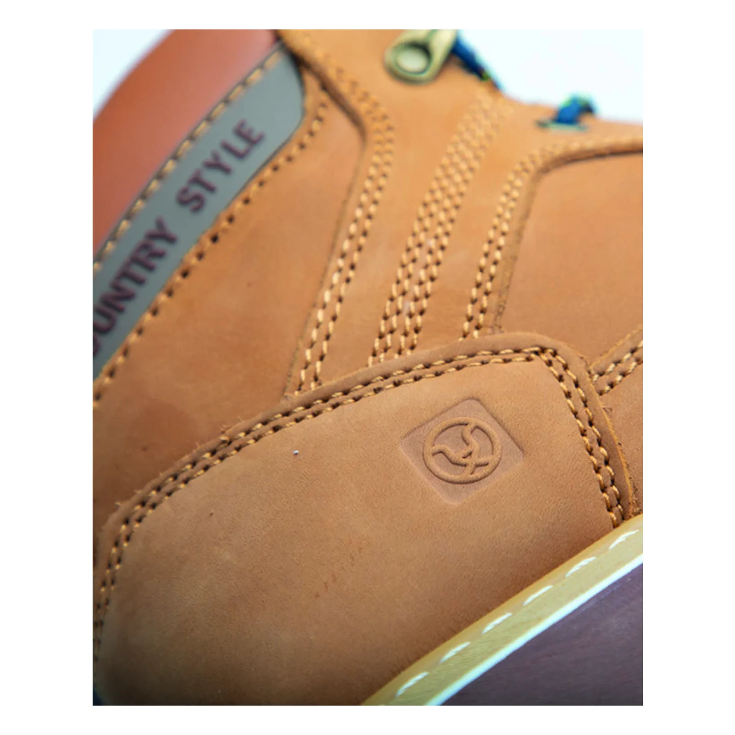 Ardon Cipő ARDON®FARM HIGH - 4. nézet