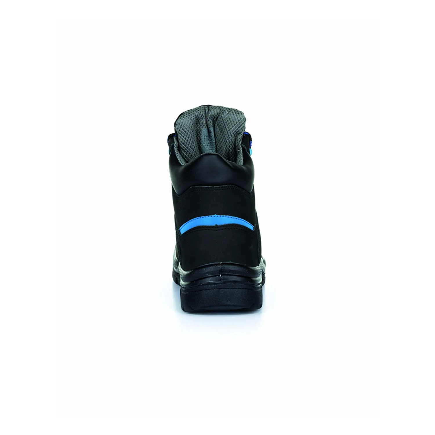 Ardon Munkavédelmi cipő ARDON®ROVER S3 S3 - 3. nézet