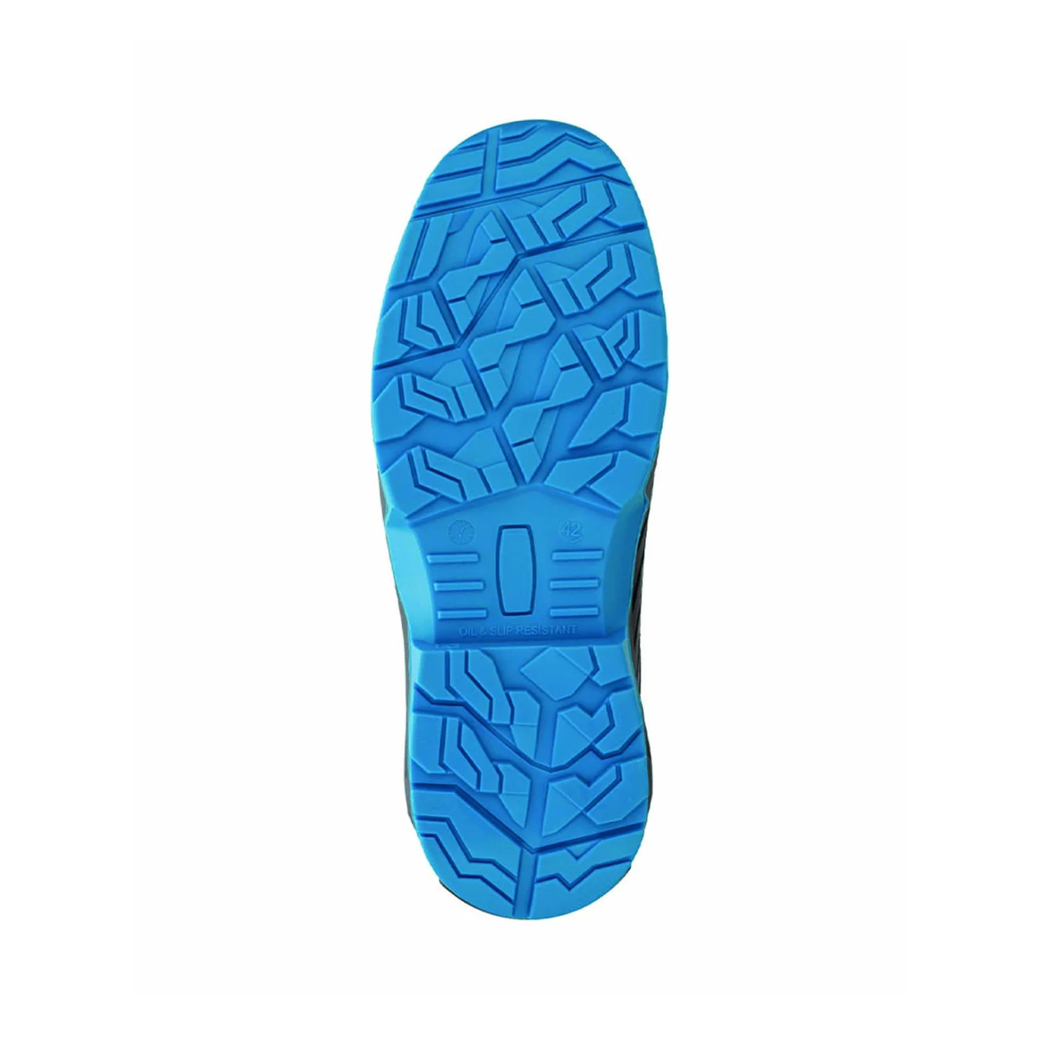 Ardon Munkavédelmi cipő ARDON®APULSO HIGH S3S ESD S3S - 5. nézet