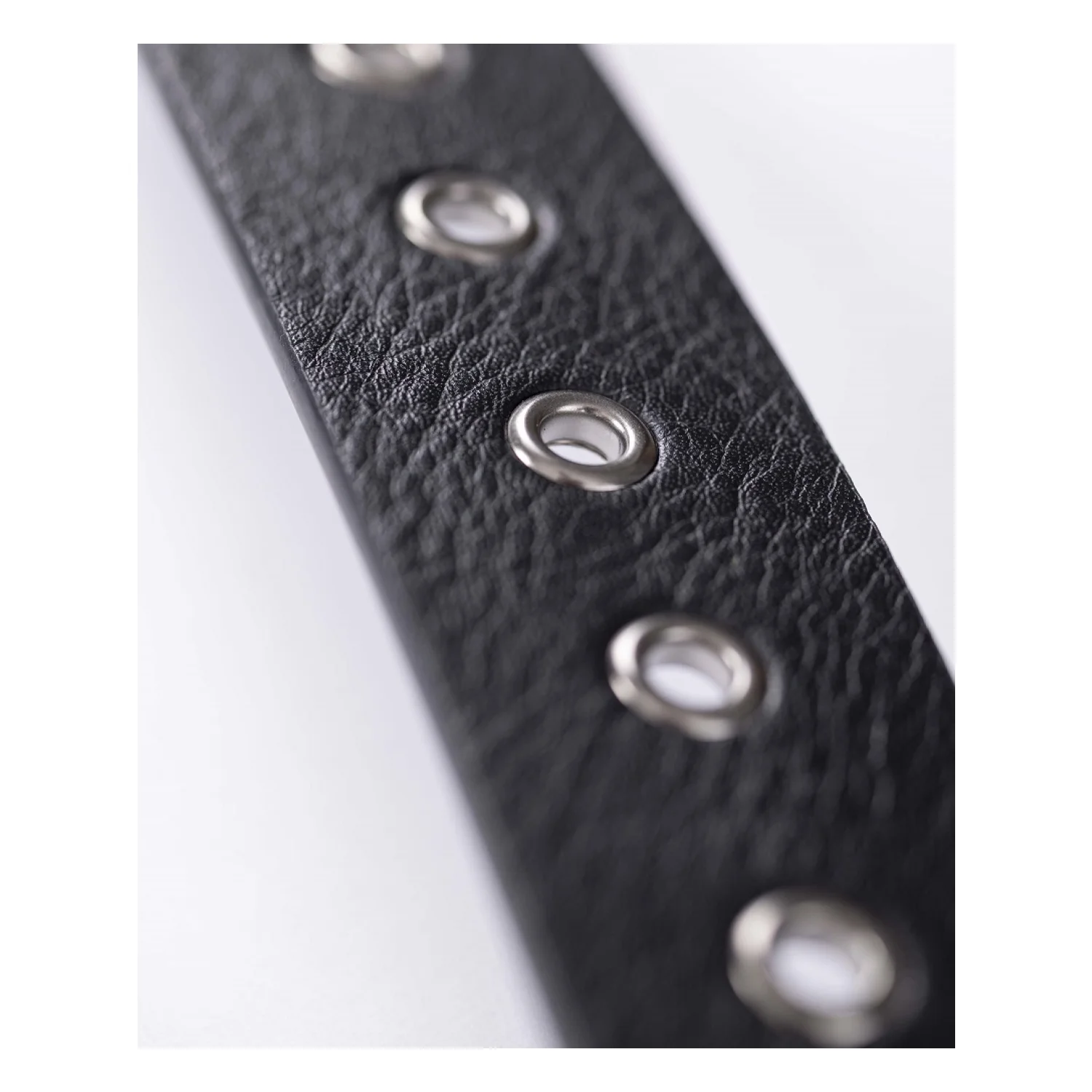 Ardon Derékszíj ARDON®BREXX - 2. nézet