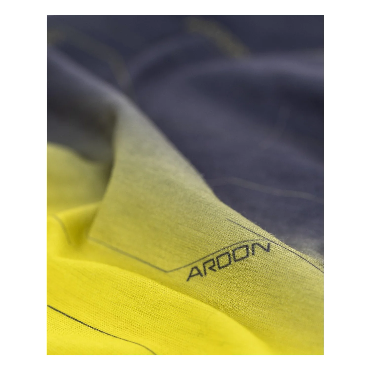 ARDON®CREATRON - többfunkciós csősál - 4. nézet