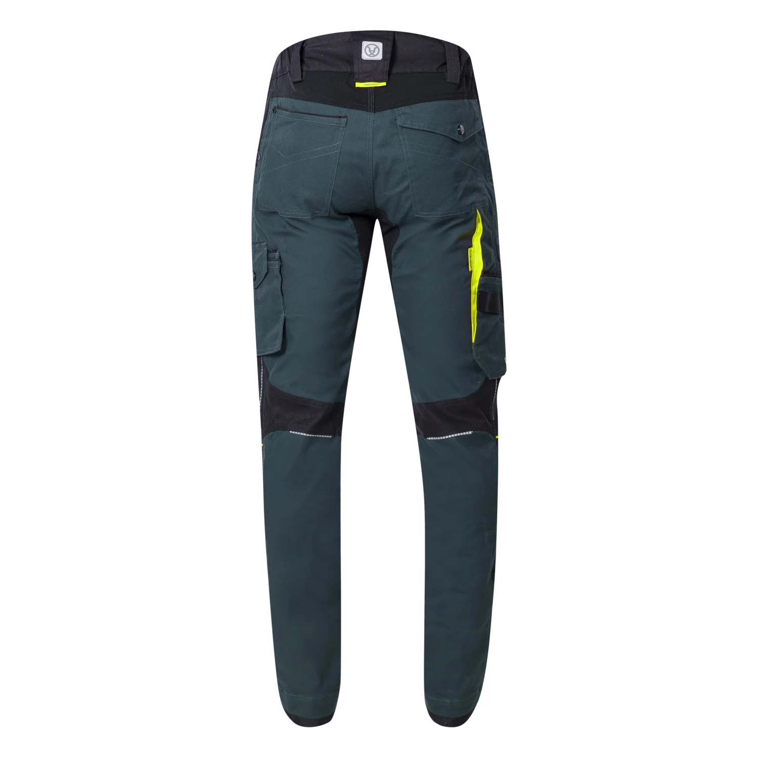 Ardon 4Xstretch® derekas nadrág - 4. nézet