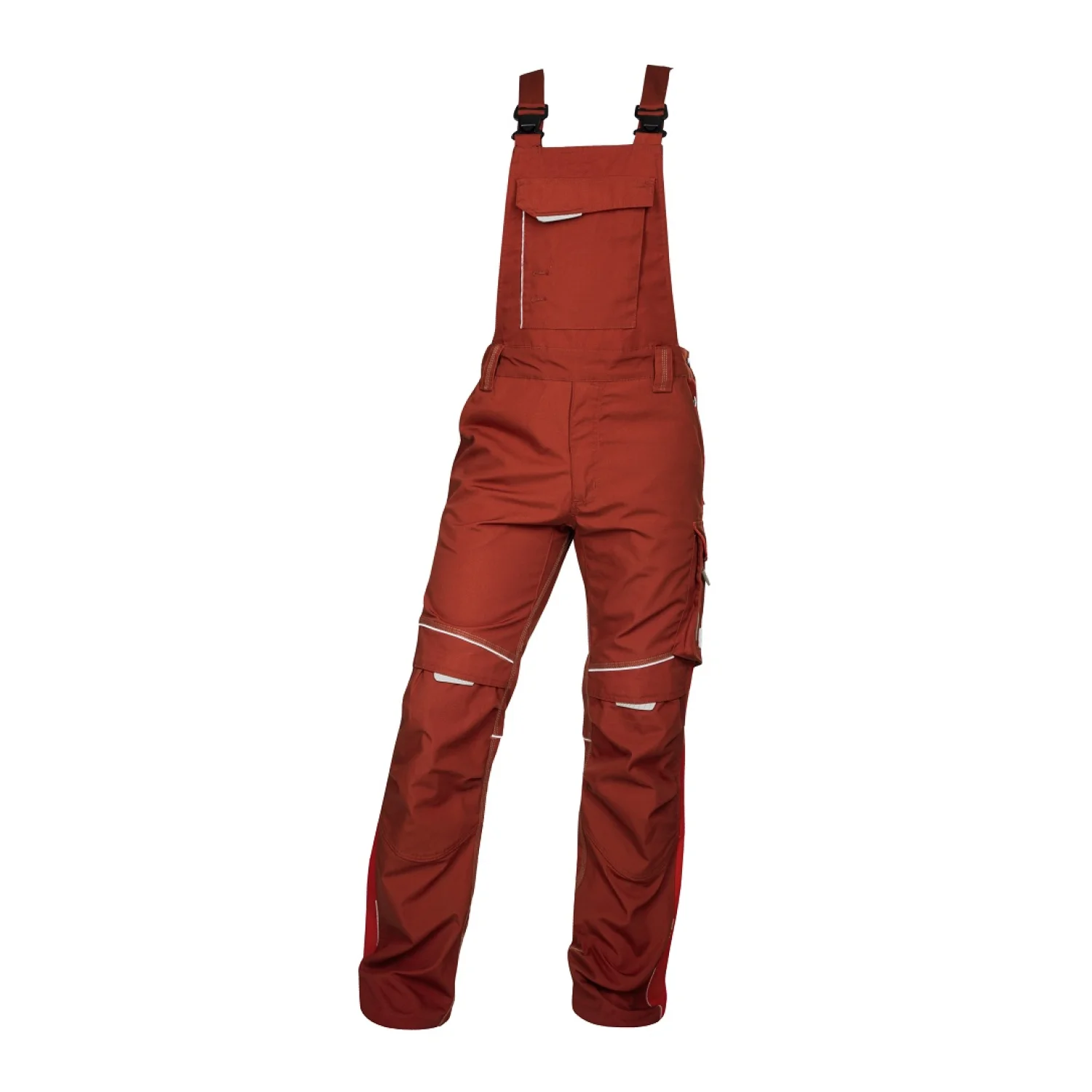 Ardon Kantáros nadrág ARDON®URBAN rövidített - 4. nézet