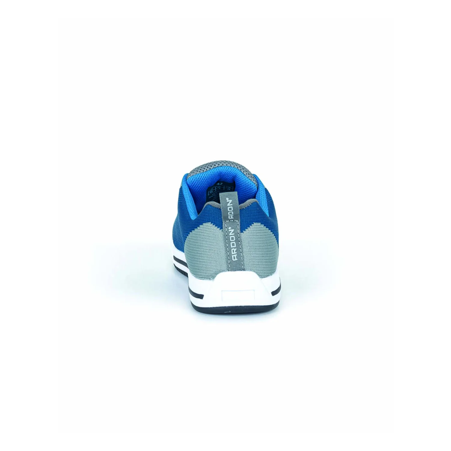 Ardon Munkavédelmi cipő ARDON®FLYKER BLUE S1P S1P - 3. nézet