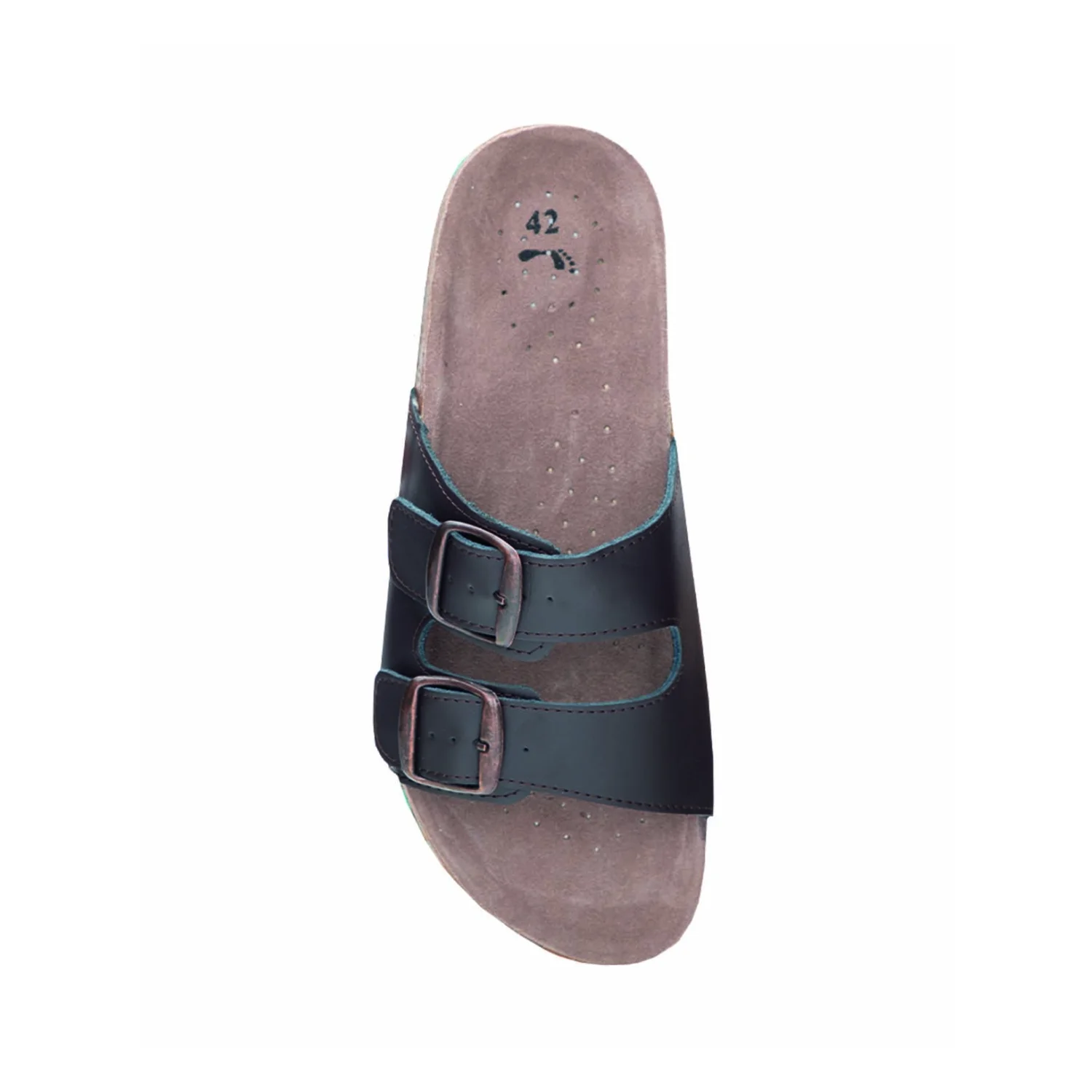 Ardon Bebújós Papucs ARDON®MARS - 2. nézet