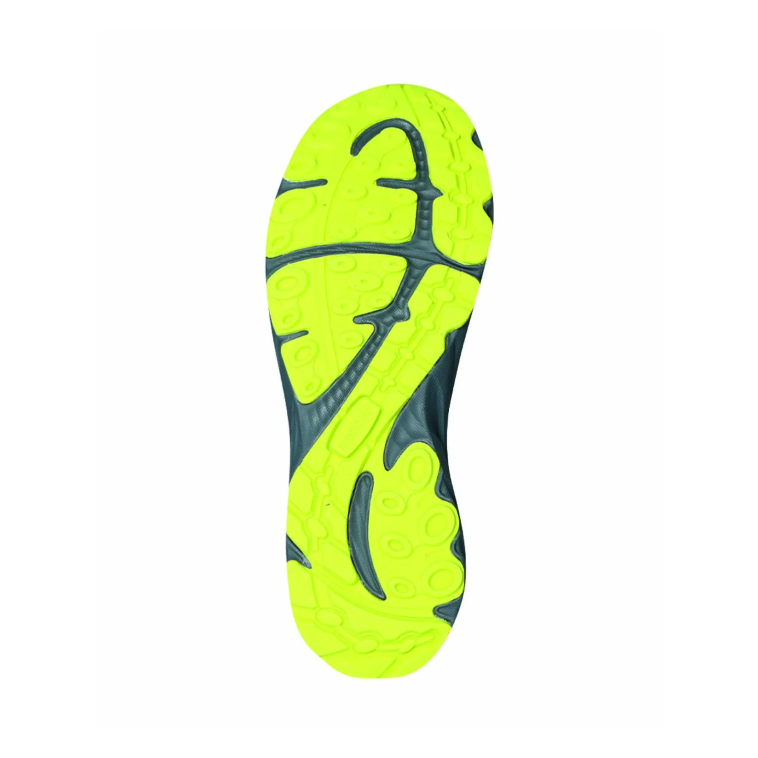 Ardon Cipő ARDON®SUNSET yellow - 5. nézet