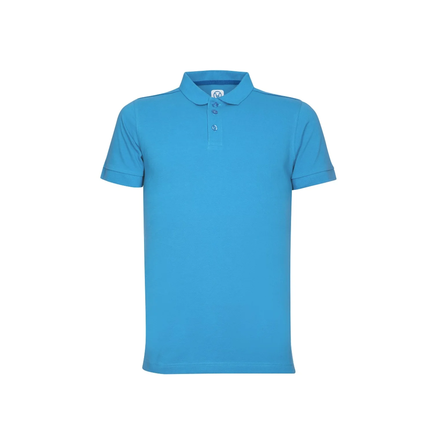 Ardon Pólóing ARDON®TRENDY világos - 2. nézet