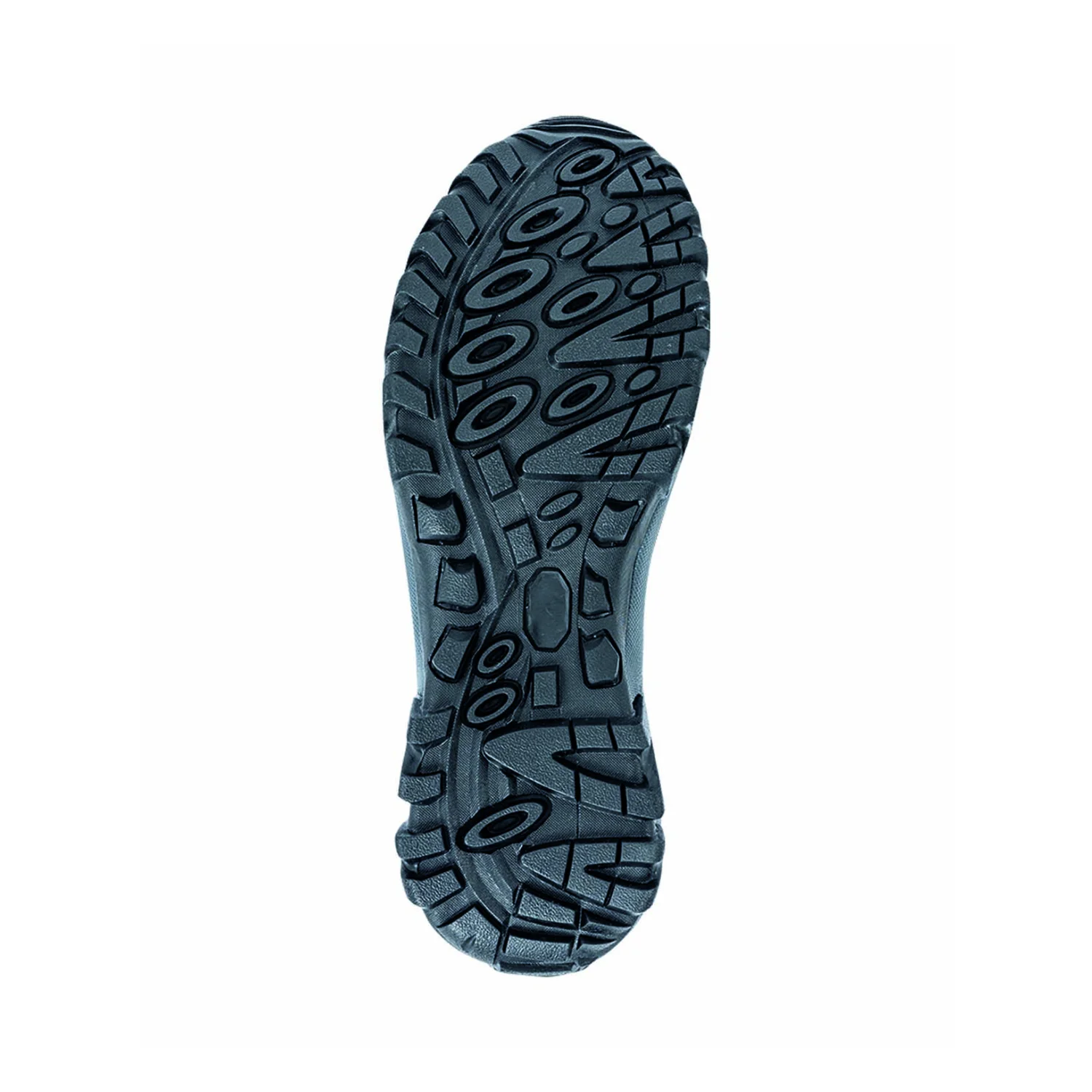 Ardon Outdoor cipő ARDON®RAMBLER high - 5. nézet