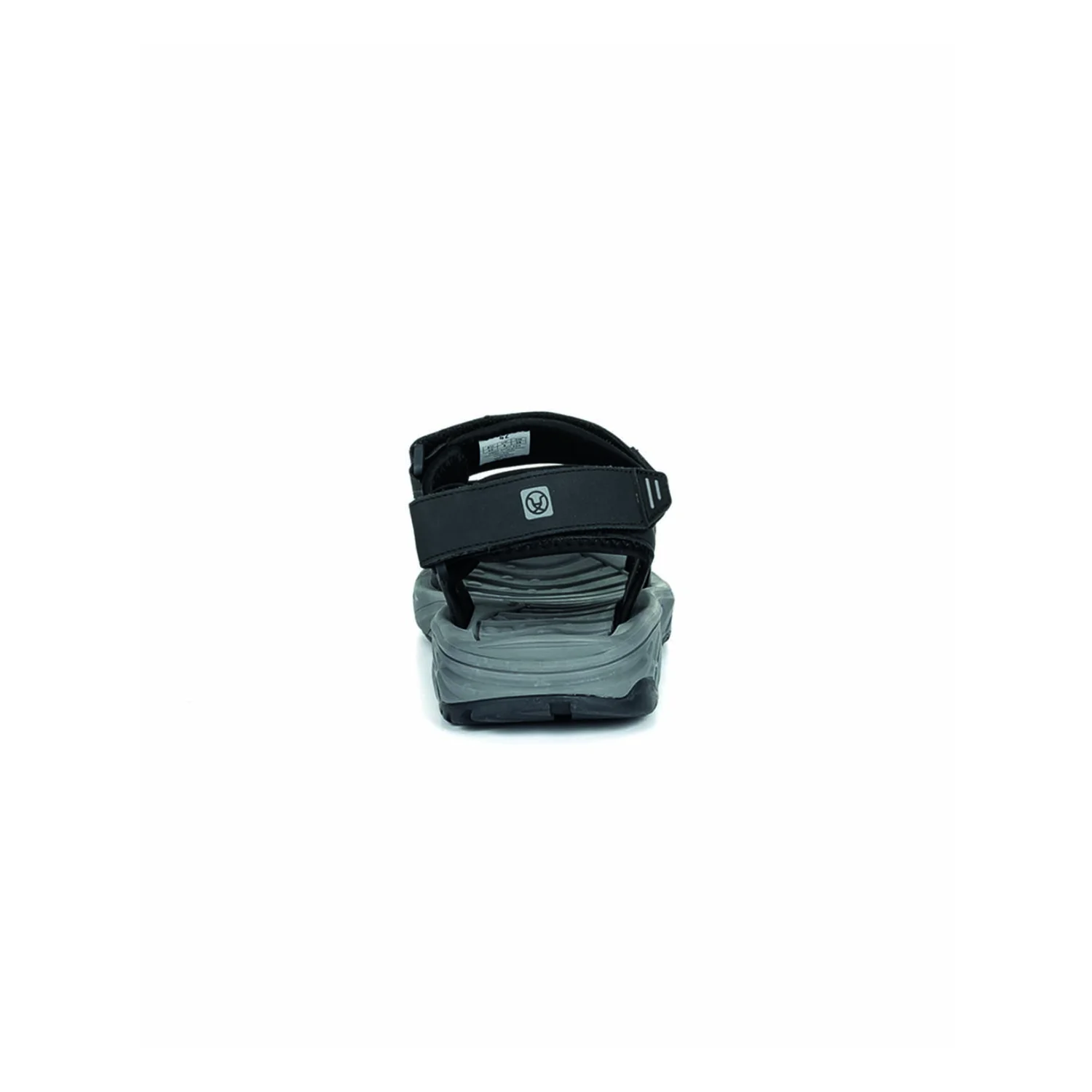 Ardon Sandál ARDON®BROOK BLACK - 3. nézet