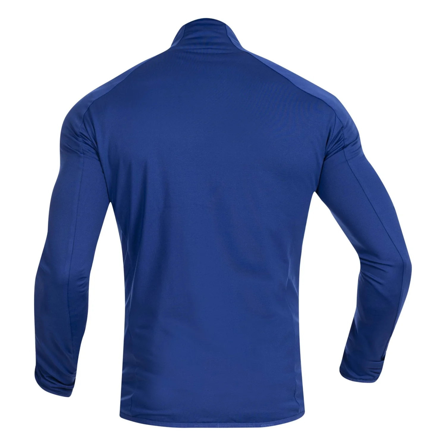 Ardon Funkcionális pulóver ARDON®Breeffidry termoactiv királykék - 3. nézet