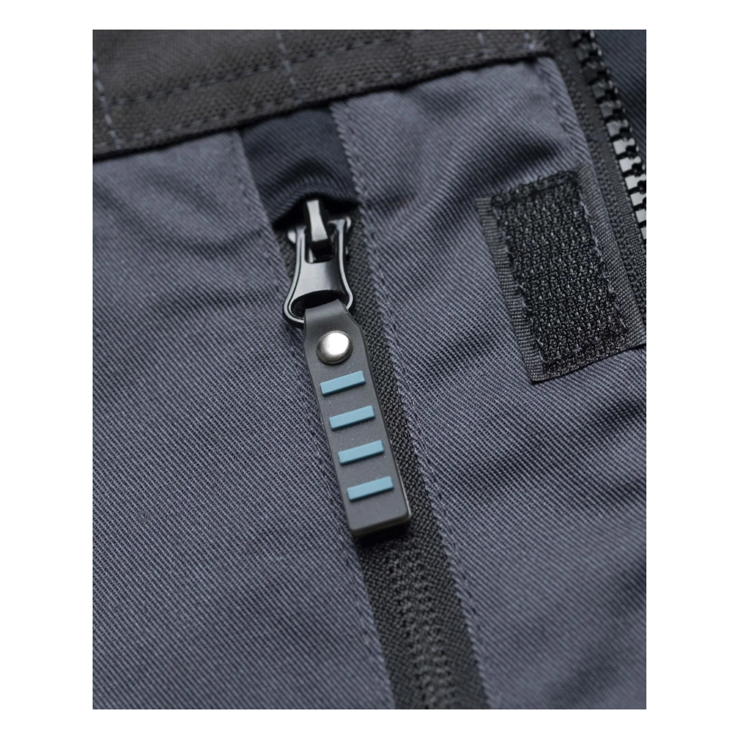 Ardon Kabát ARDON®4TECH 01 (60-62) - 3. nézet