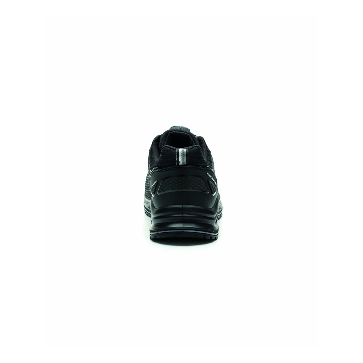Ardon Munkavédelmi cipő ARDON®BRICK LOW NEO S3S ESD S3S - 3. nézet