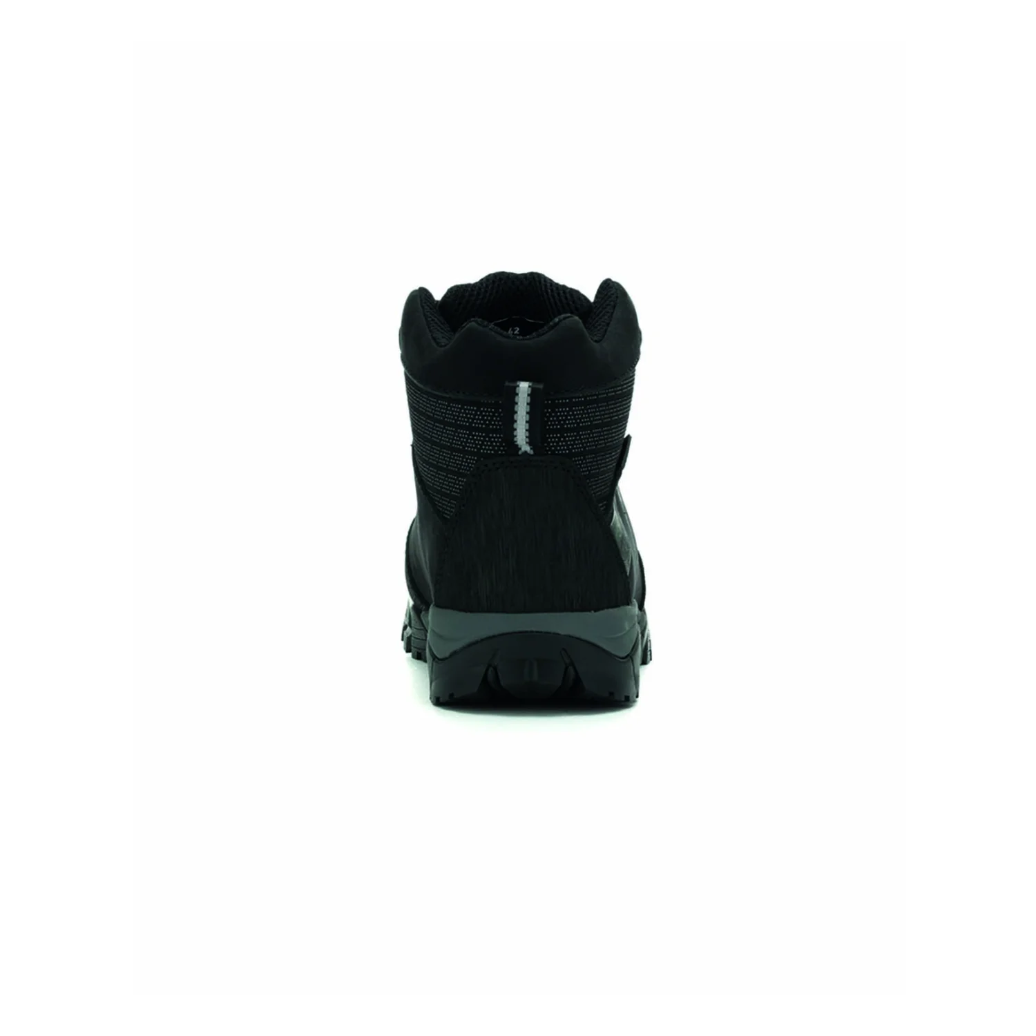 Ardon Munkacipő ARDON®GANGER O2 O2 - 3. nézet