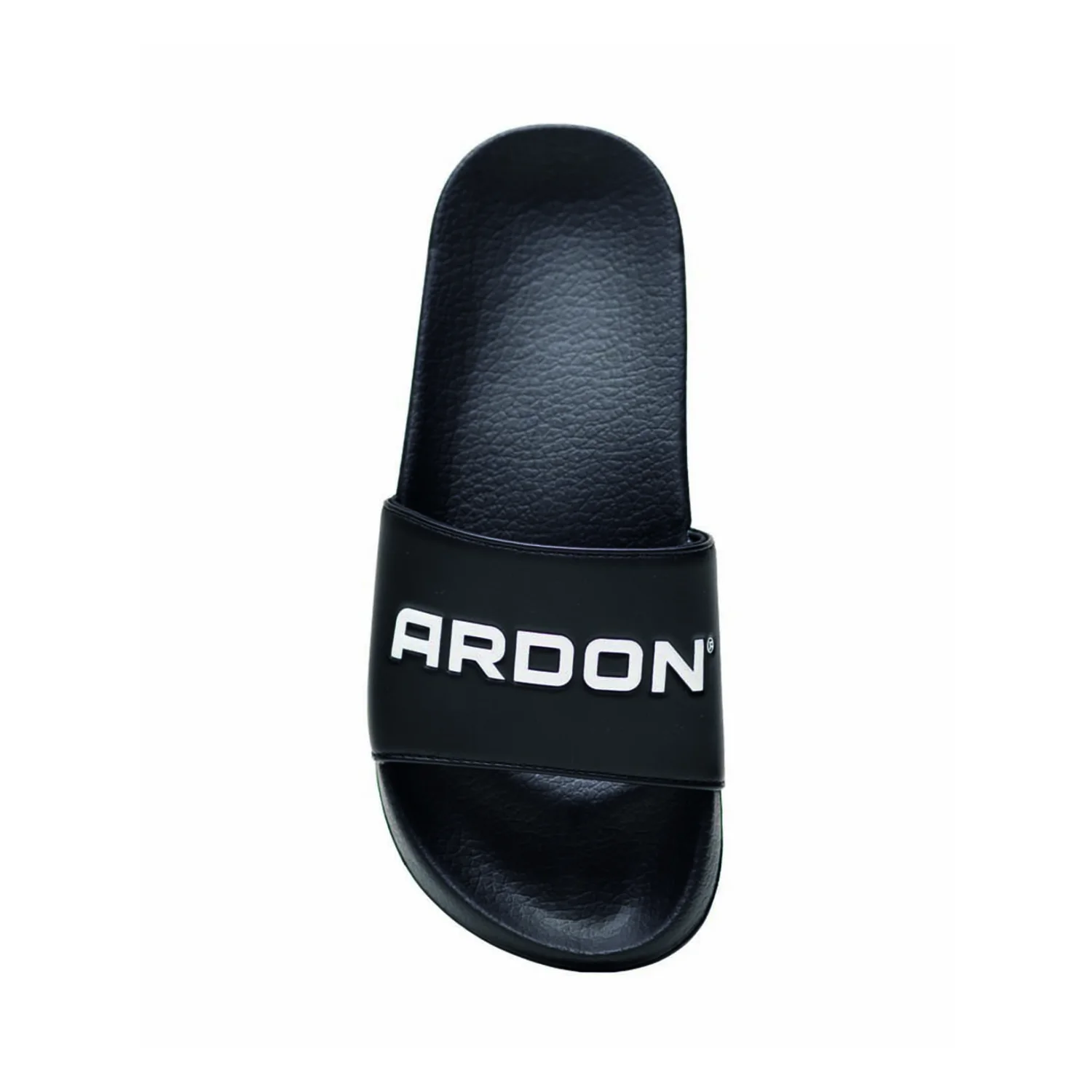 Ardon Belépő Papucs ARDON®ADRIATIK - 4. nézet