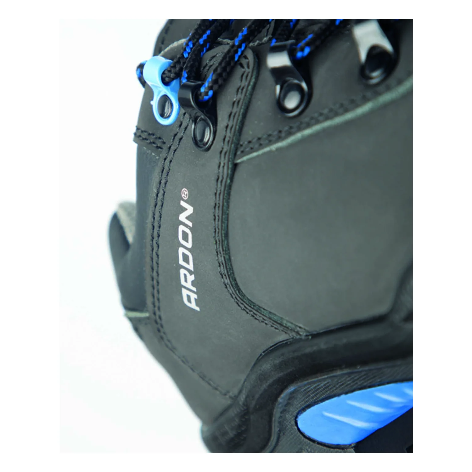 Ardon Munkavédelmi cipő ARDON®ROVER LOW S3 S3 - 6. nézet