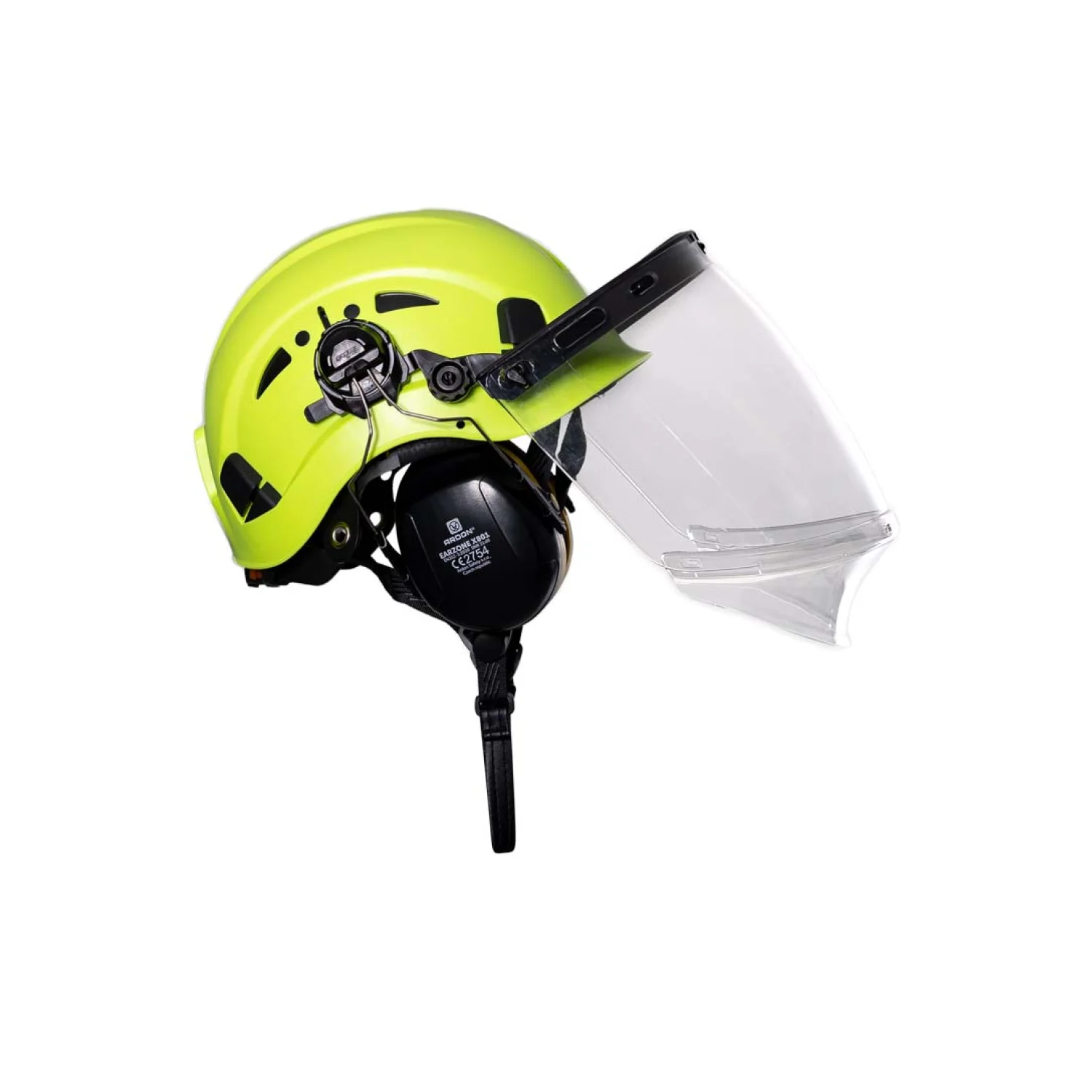 Ardon Pajzs víztiszta ARDON®S-4 - 3. nézet