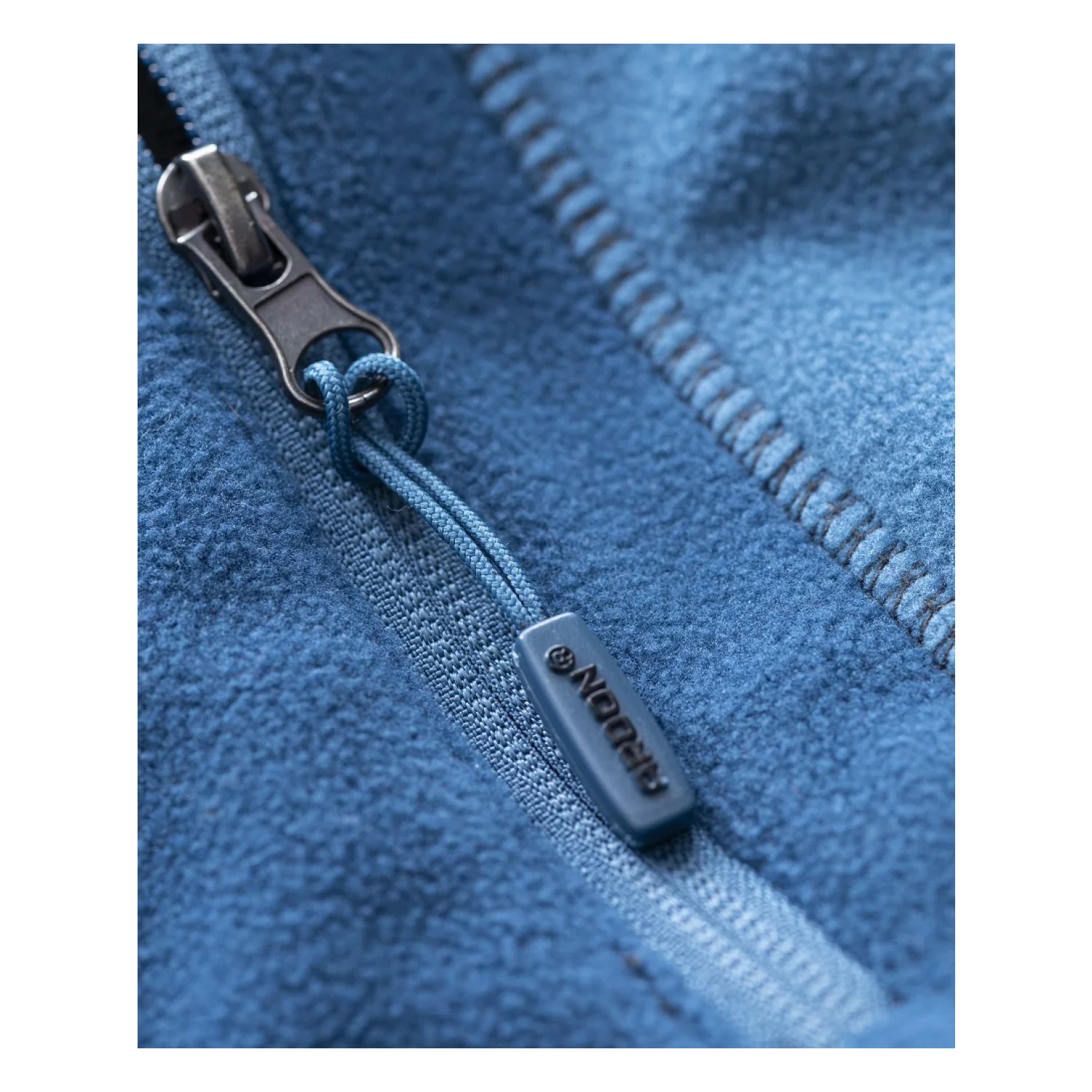 Ardon Mellény fleece ARDON®MARTIN férfi - 4. nézet